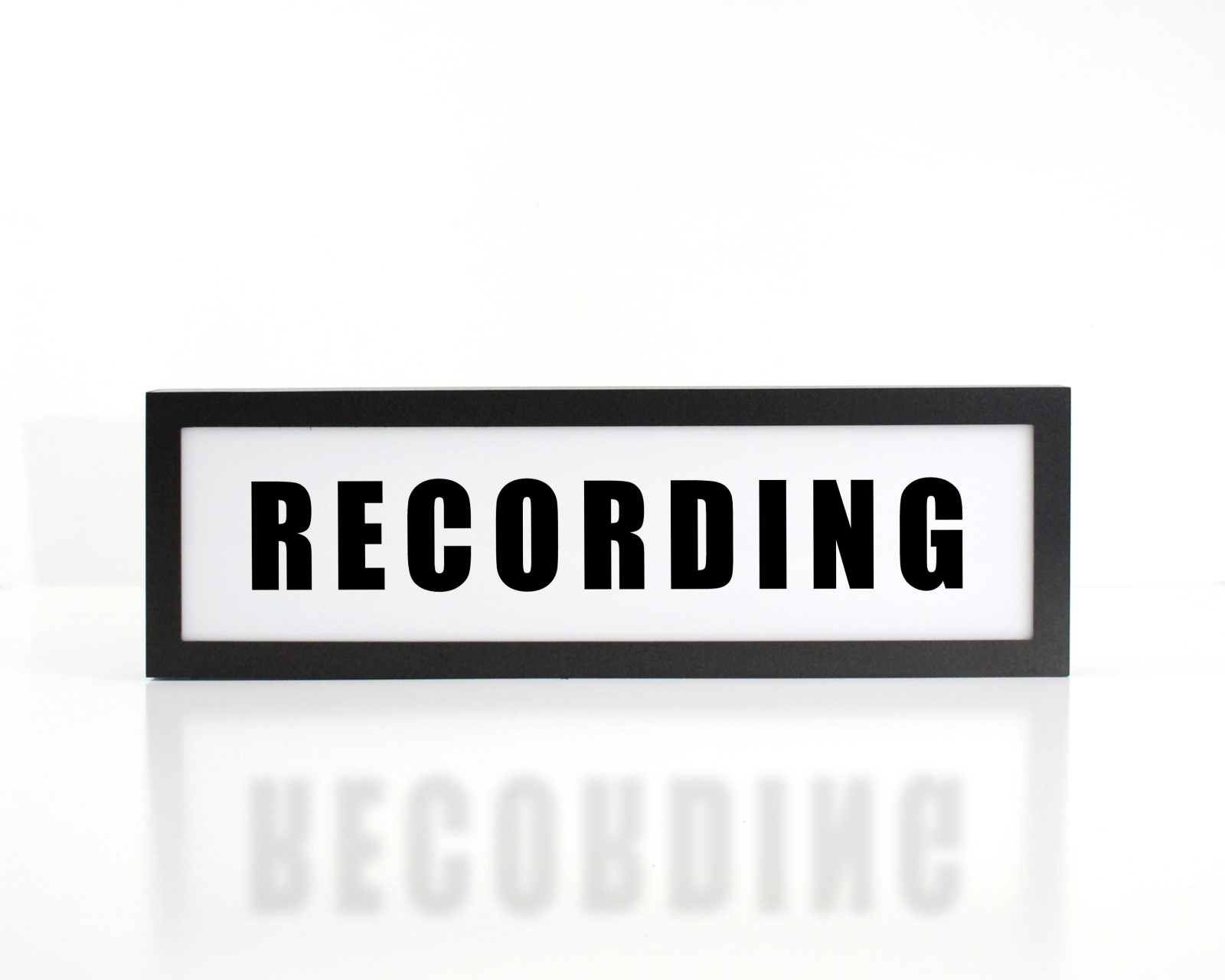 Recording | Capture Your Sound — 10000Hours