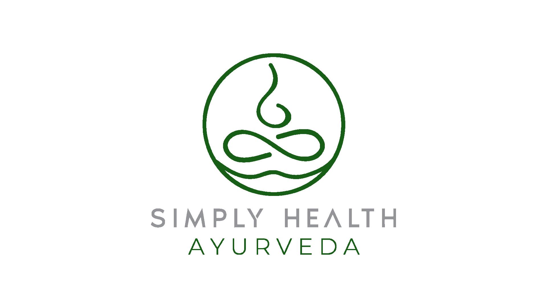 What Is My Body Type Simply Health Ayurveda what-is-my-body-type-simply-health-ayurveda