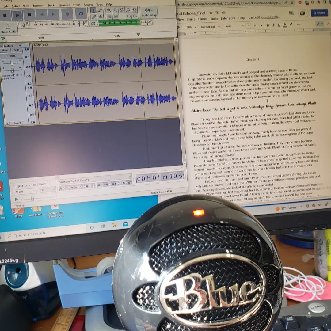 I'm working on something 😝
#truecrime #truecrimecommunity #truecrimefan #truecrimeaddict #truecrimestories #murdermystery #mysterybooks #mysterynovel #thrillerbooks #thrillerwriter #thrillerwritersofinstagram #thrillerwriters #vigilantejustice #vigi