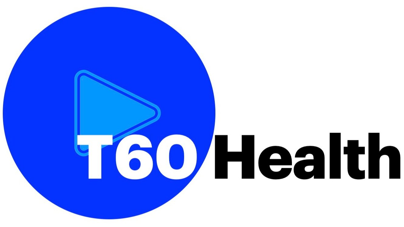 T60Health