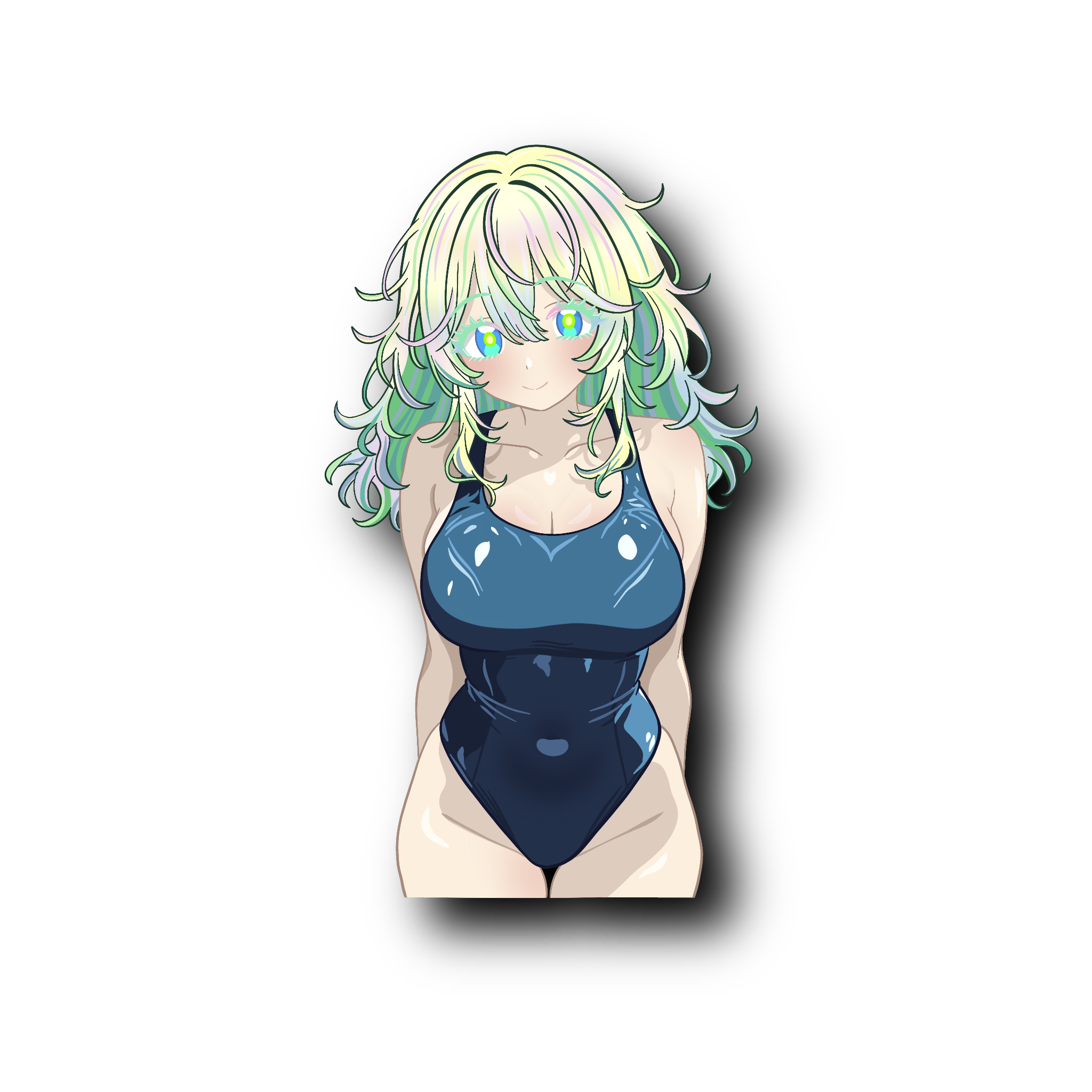 IMG_1627.PNG