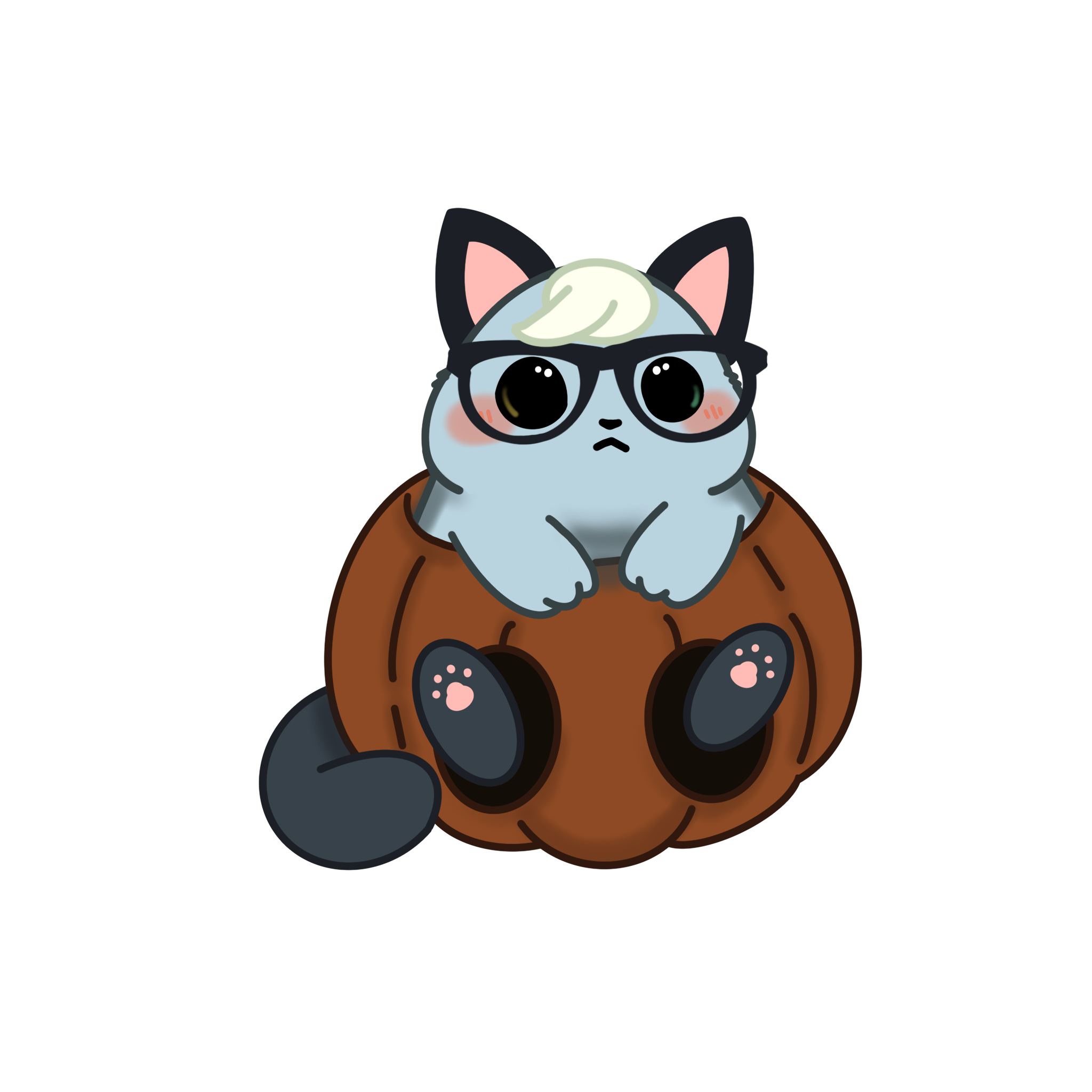 bub noodle