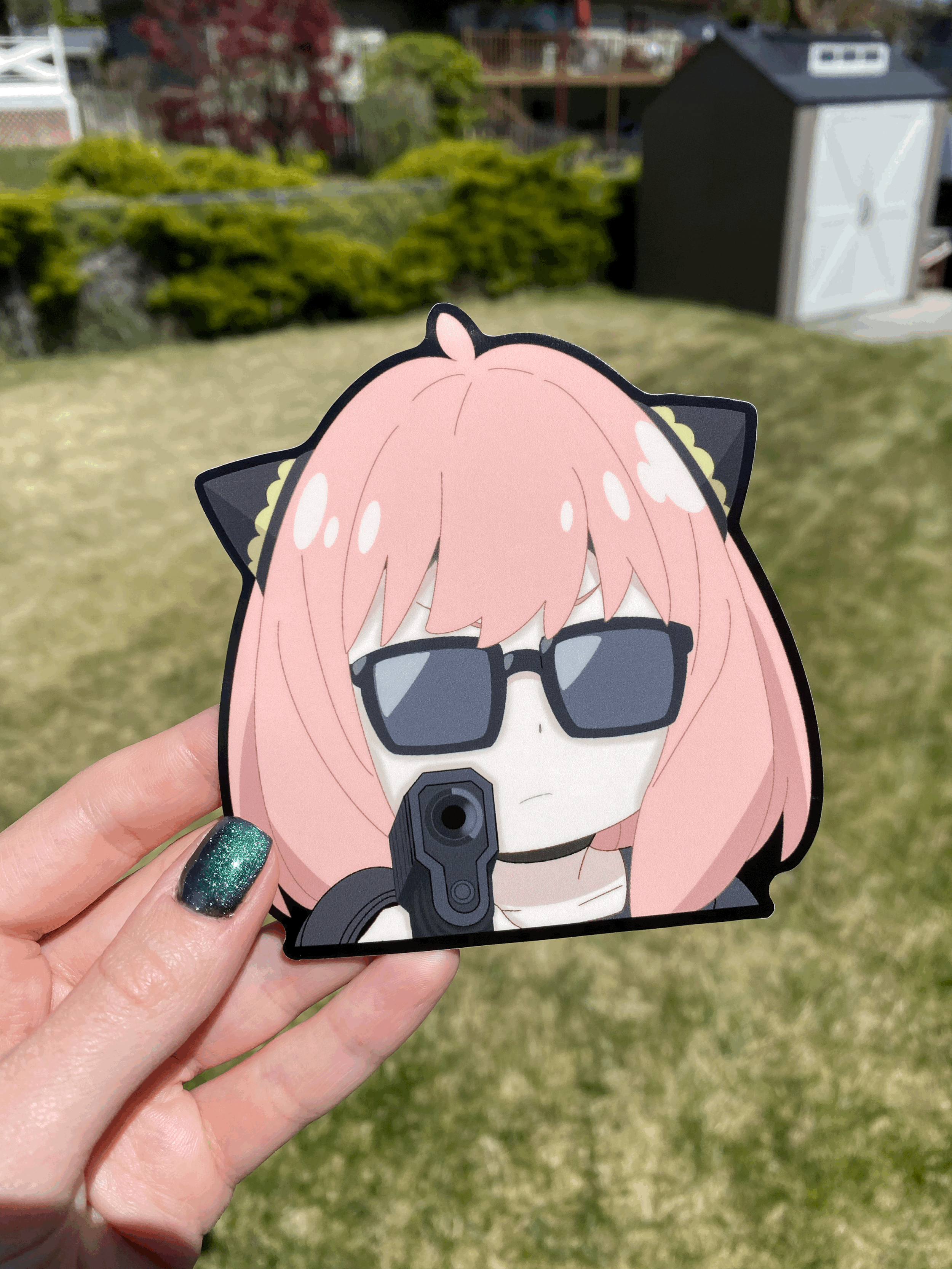 tempImageccPVuq.gif