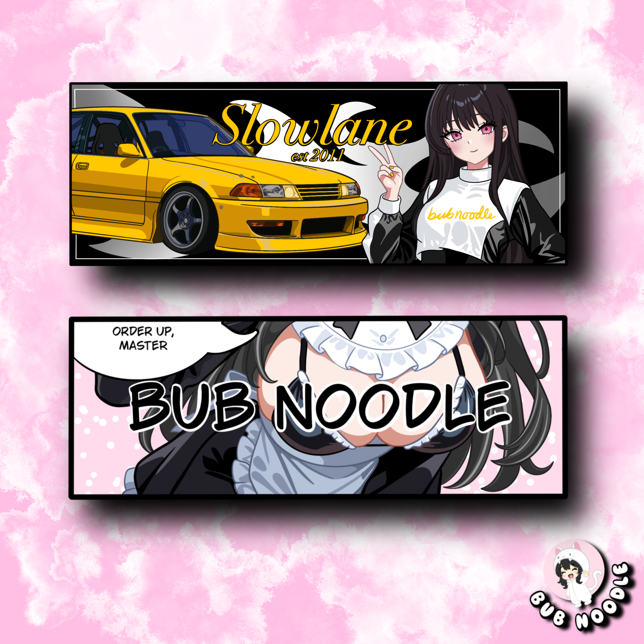 Untitled_Artwork 195.png