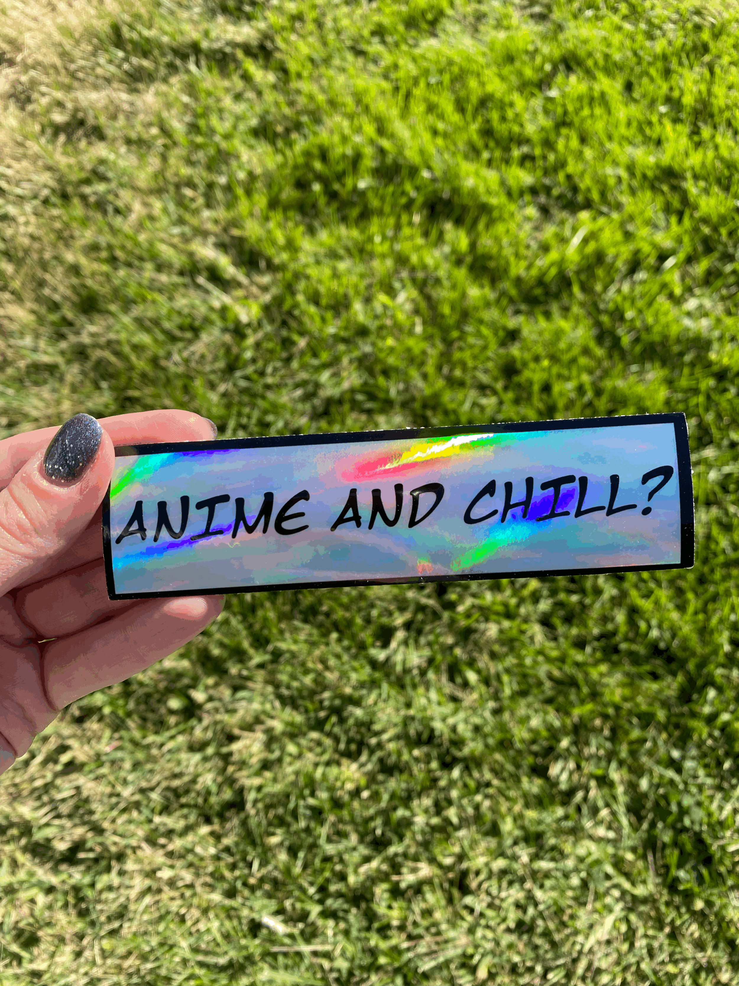tempImage9tISM2.gif