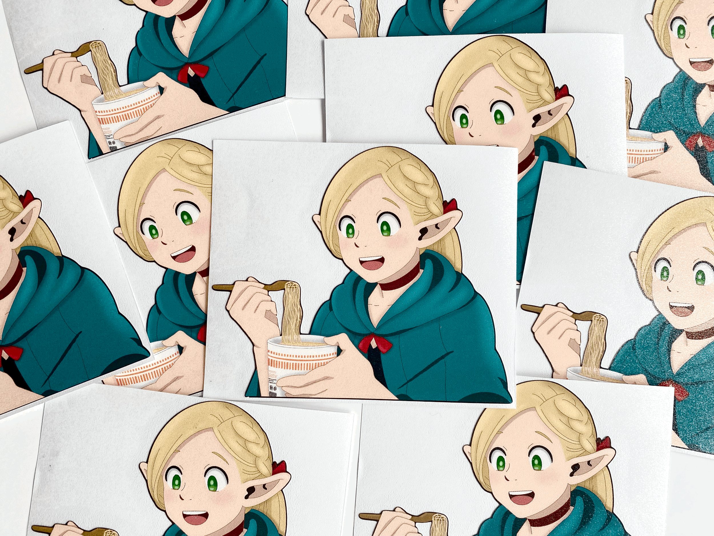 tempImagehAjPHL.gif