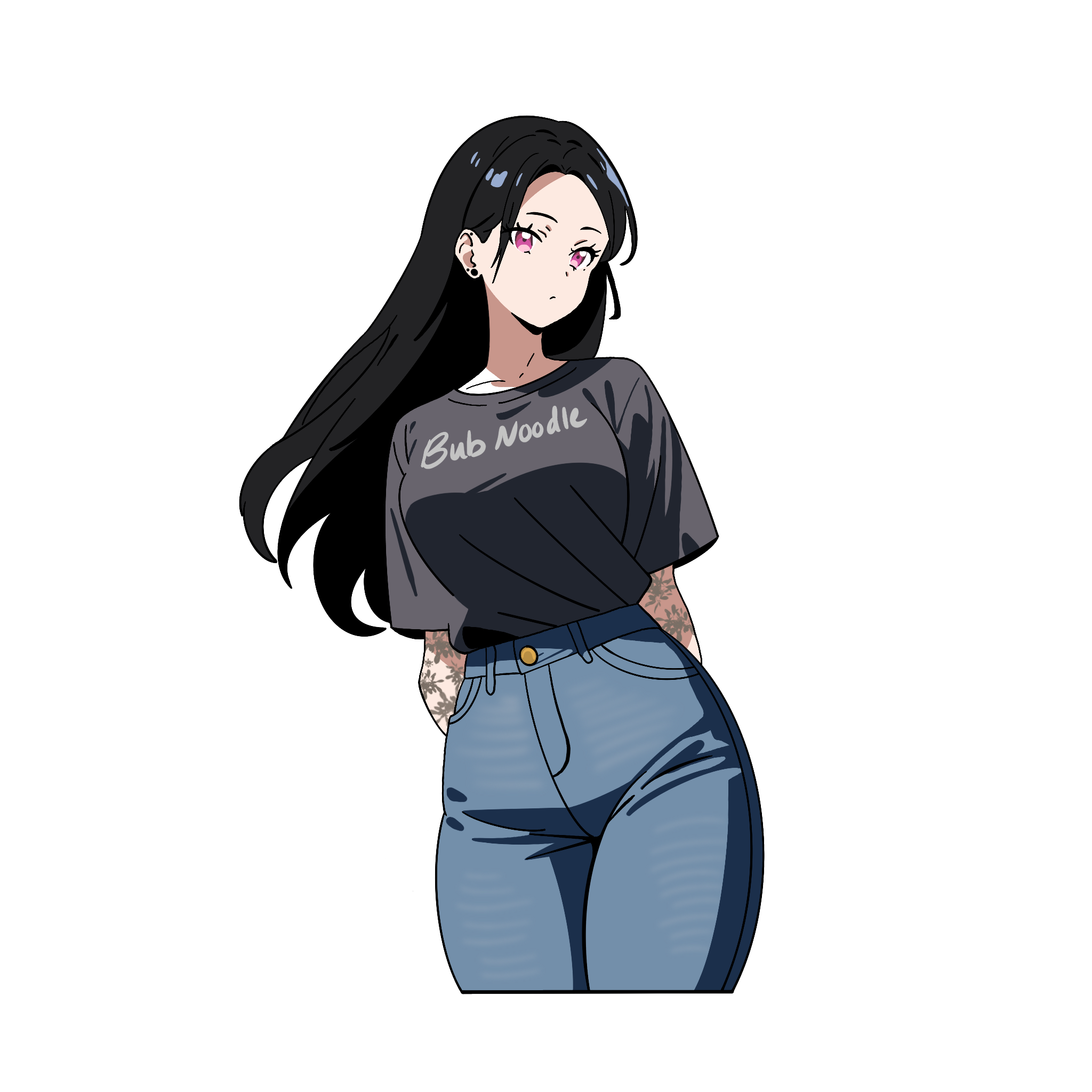 Untitled_Artwork 181.PNG