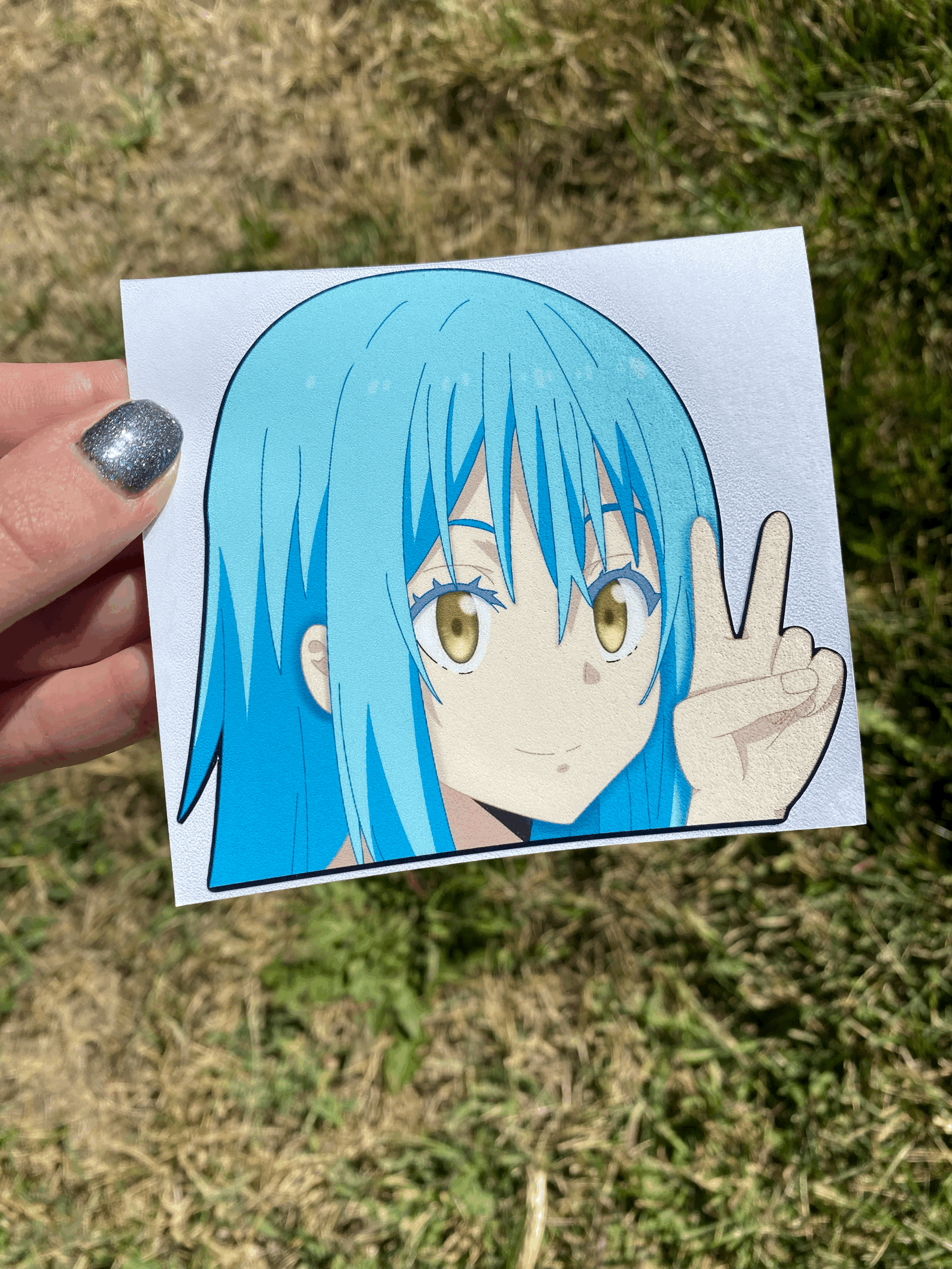 tempImagebdiGw6.gif