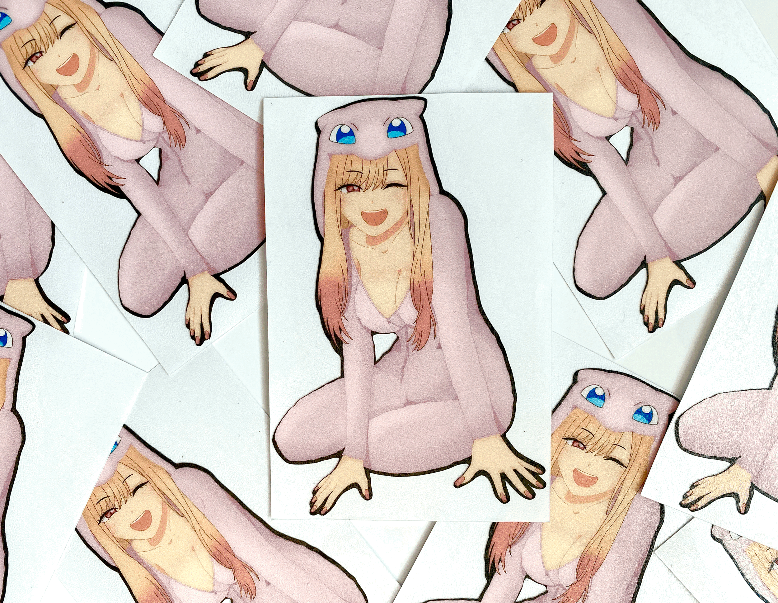 tempImage1isfXg.gif