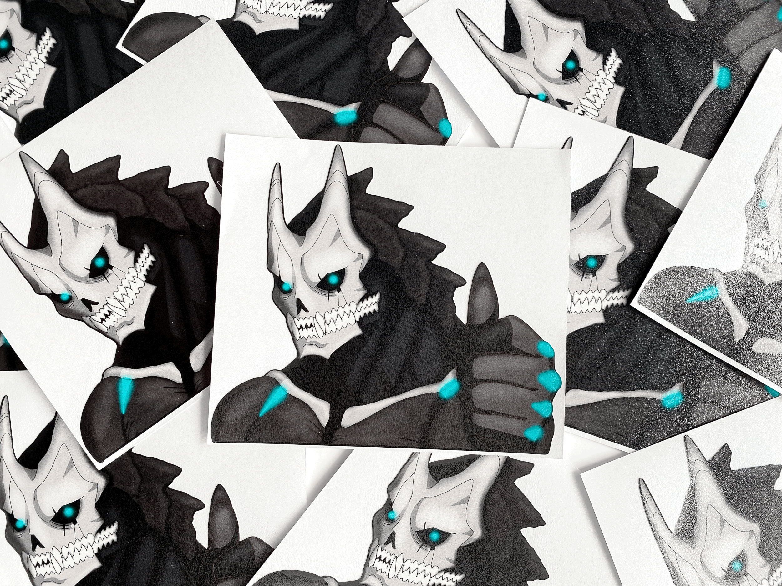 tempImageC5xu5F.gif