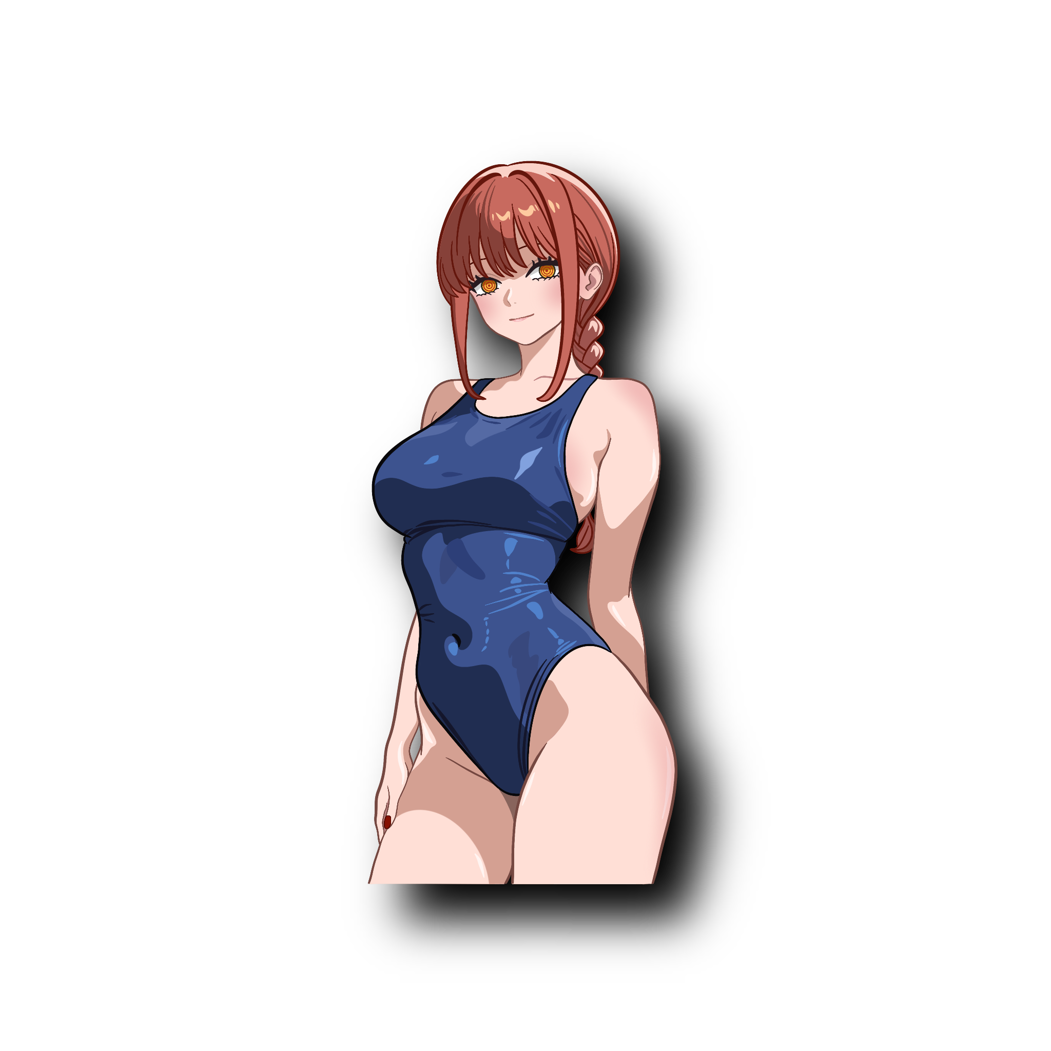 IMG_1628.PNG