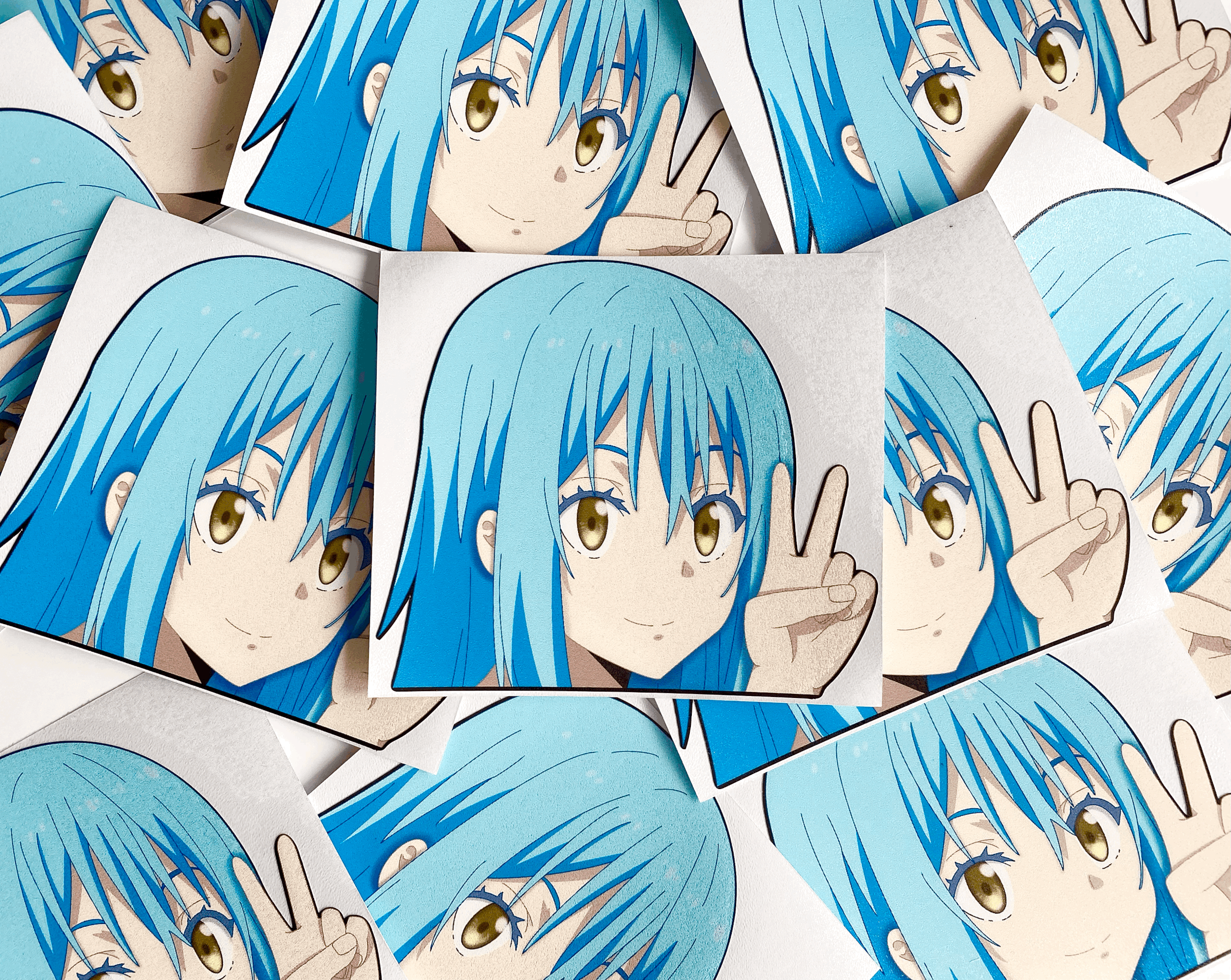 tempImageSOoLcG.gif