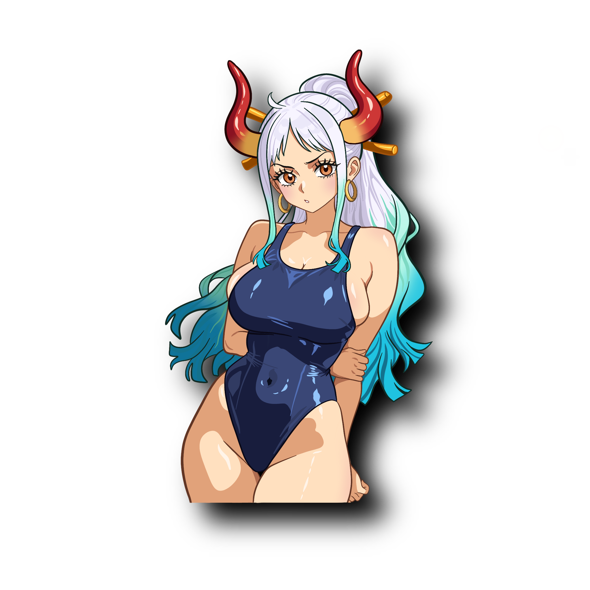 IMG_1632.PNG