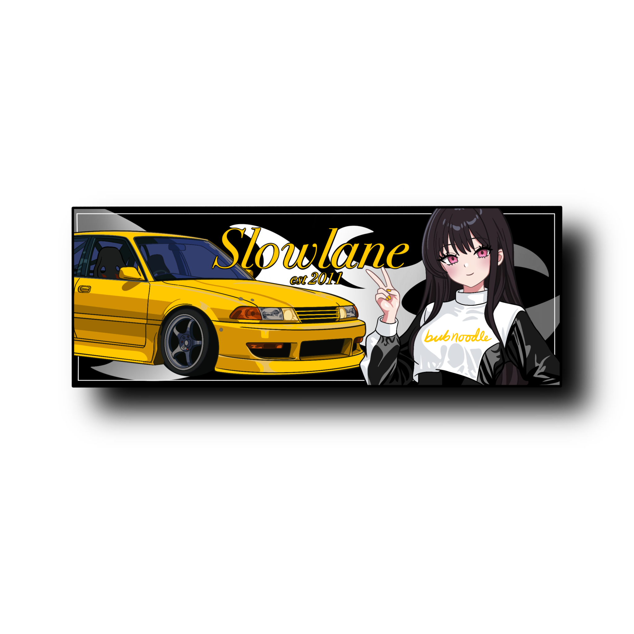 IMG_1624.PNG