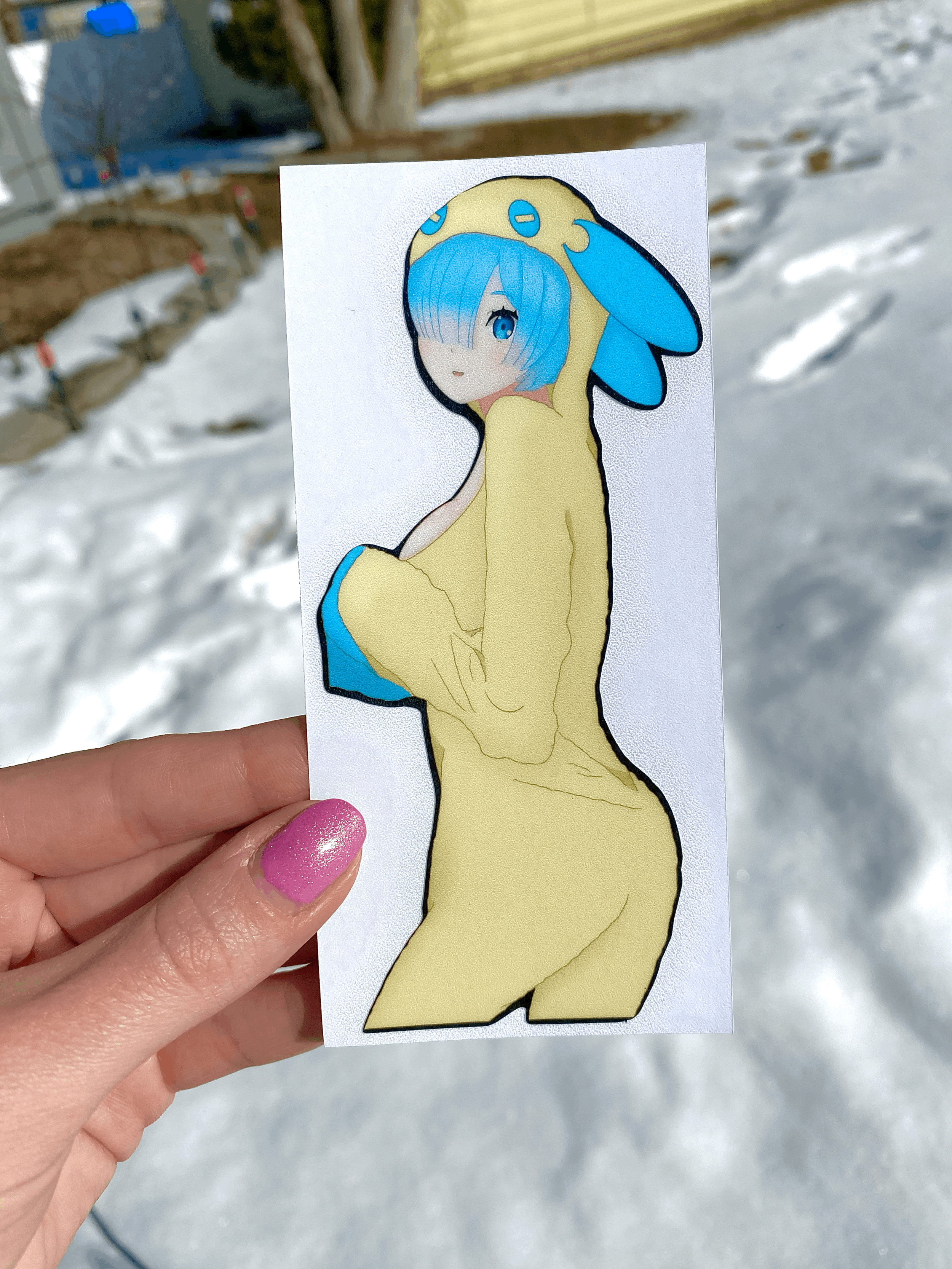 tempImageEeLuDT.gif