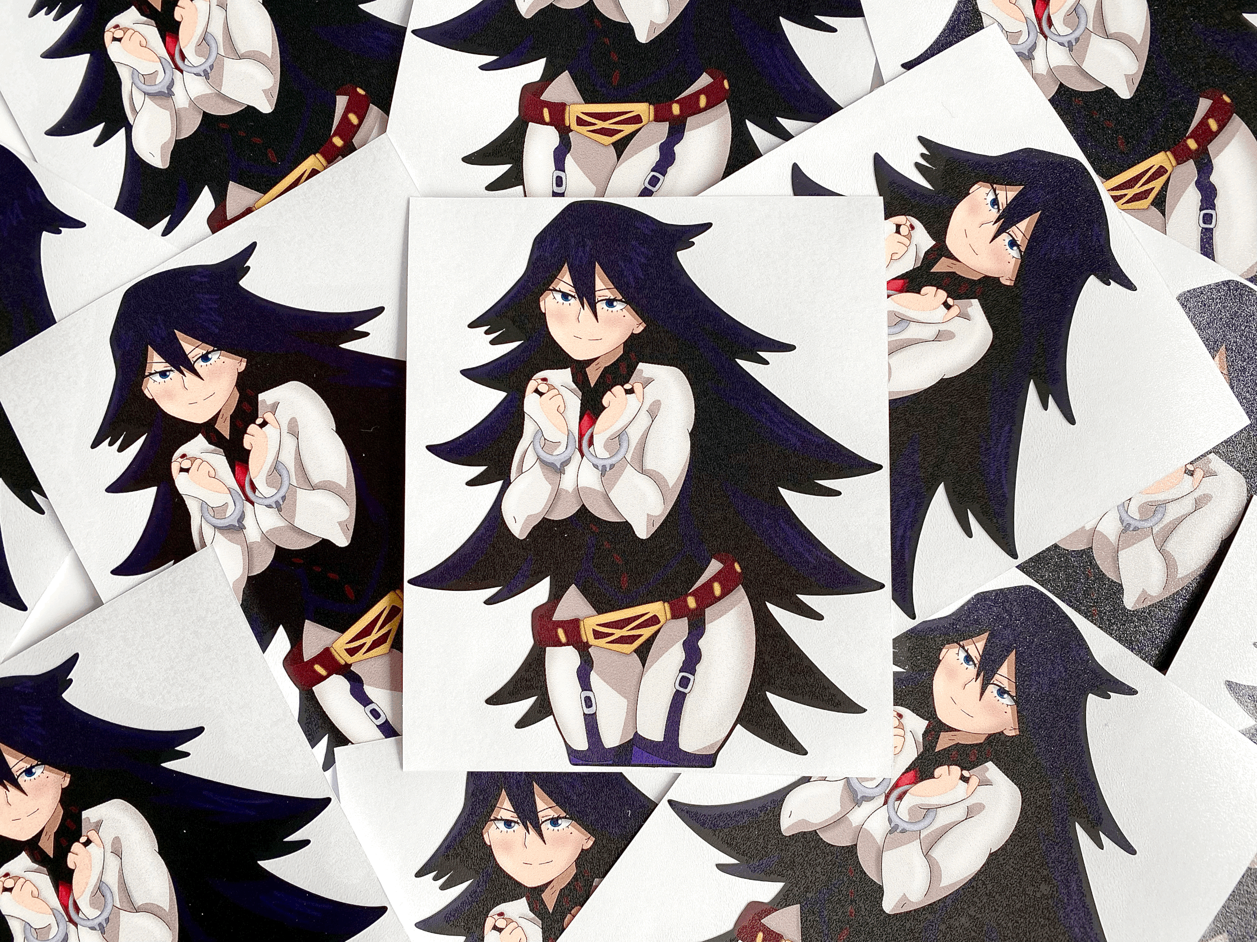 tempImagetp2zYQ.gif