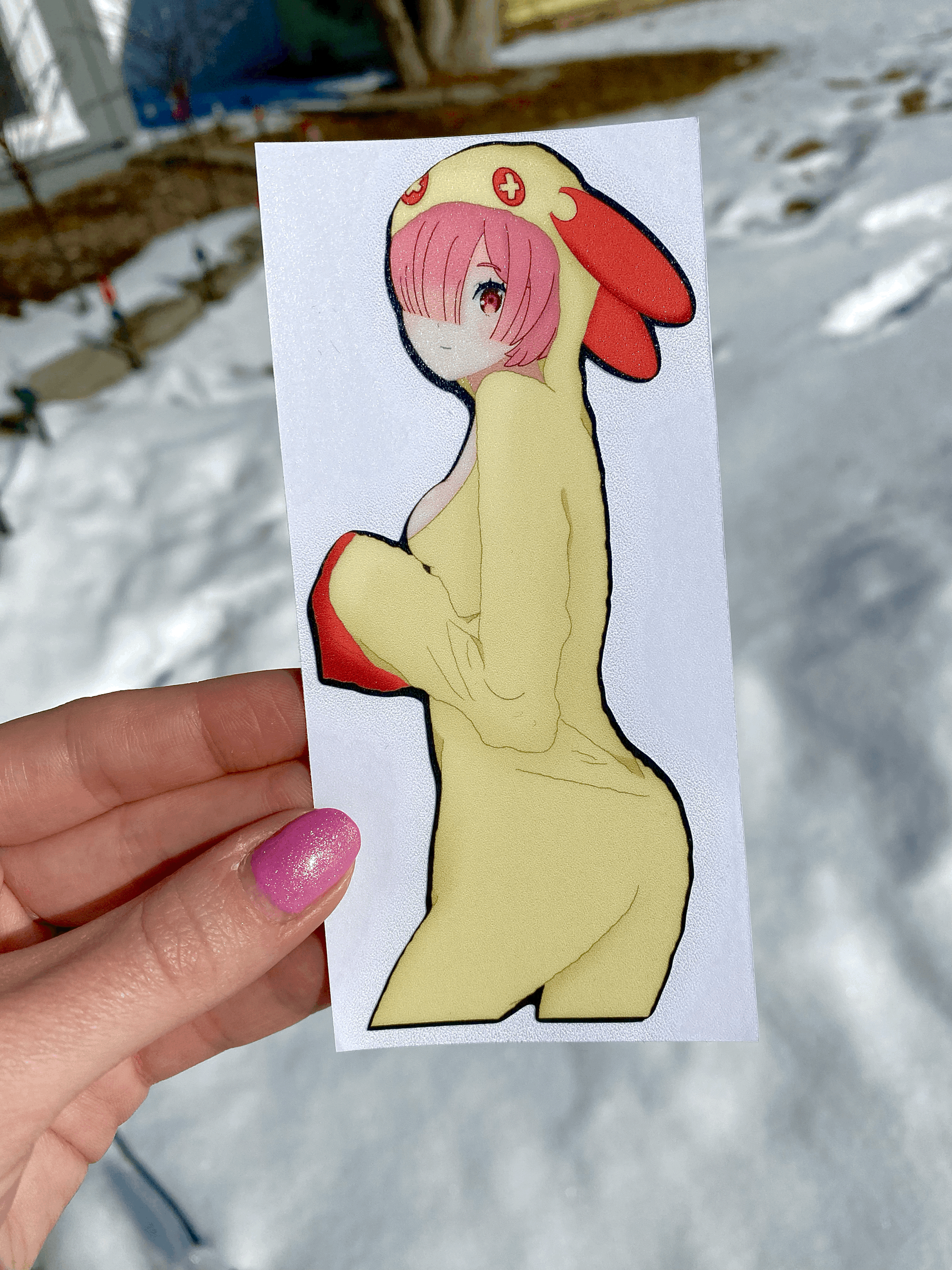 tempImageSZeydq.gif