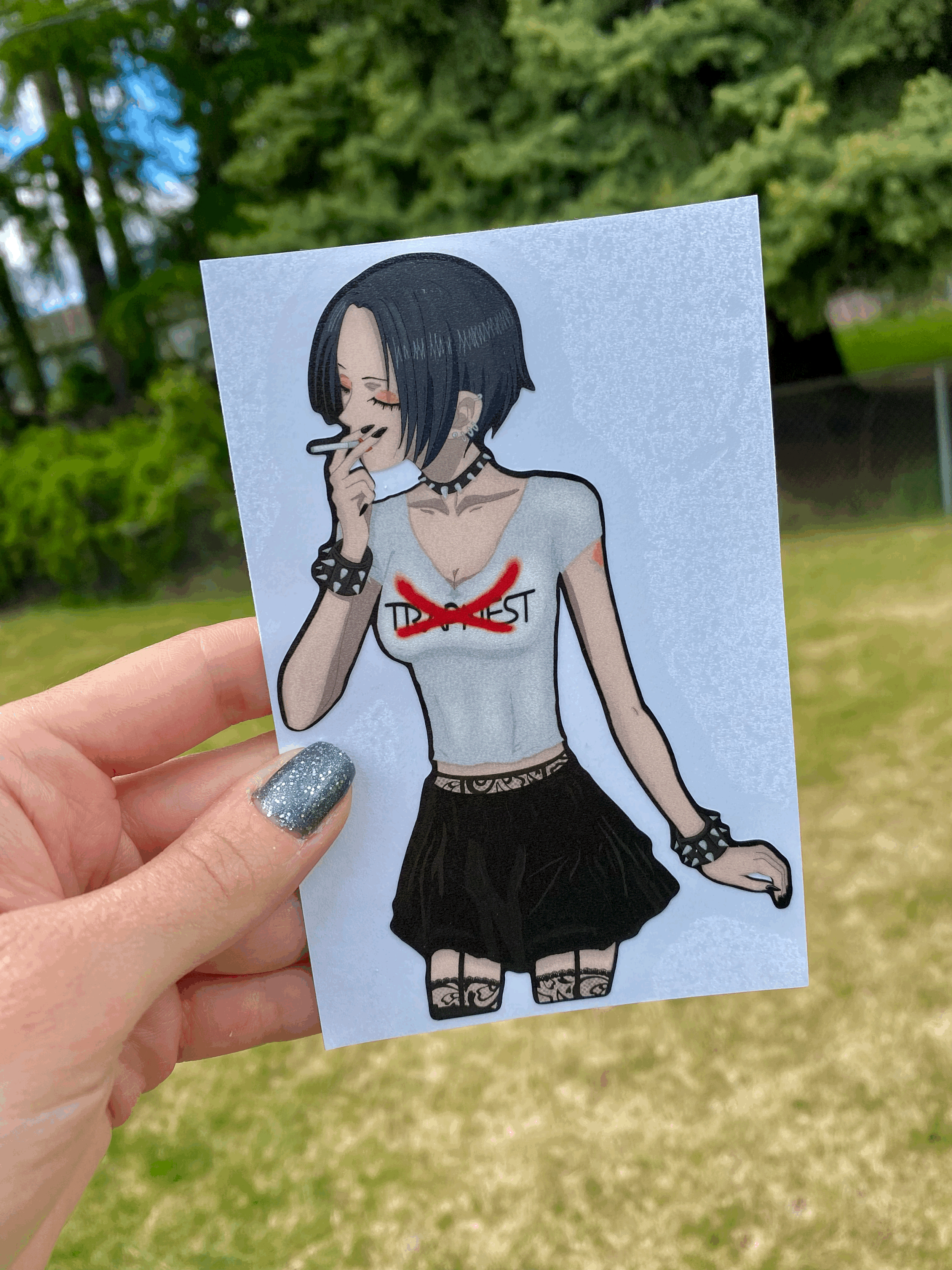 tempImagemHpMRg.gif