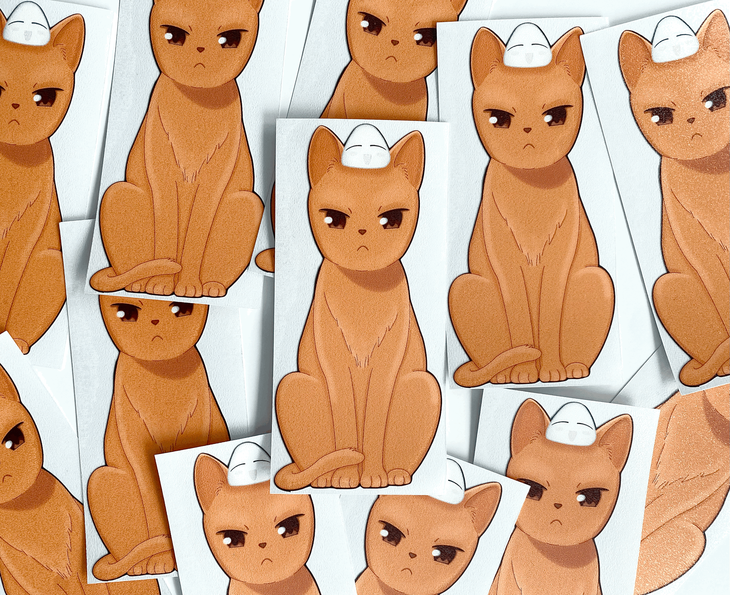 tempImagetHRh02.gif