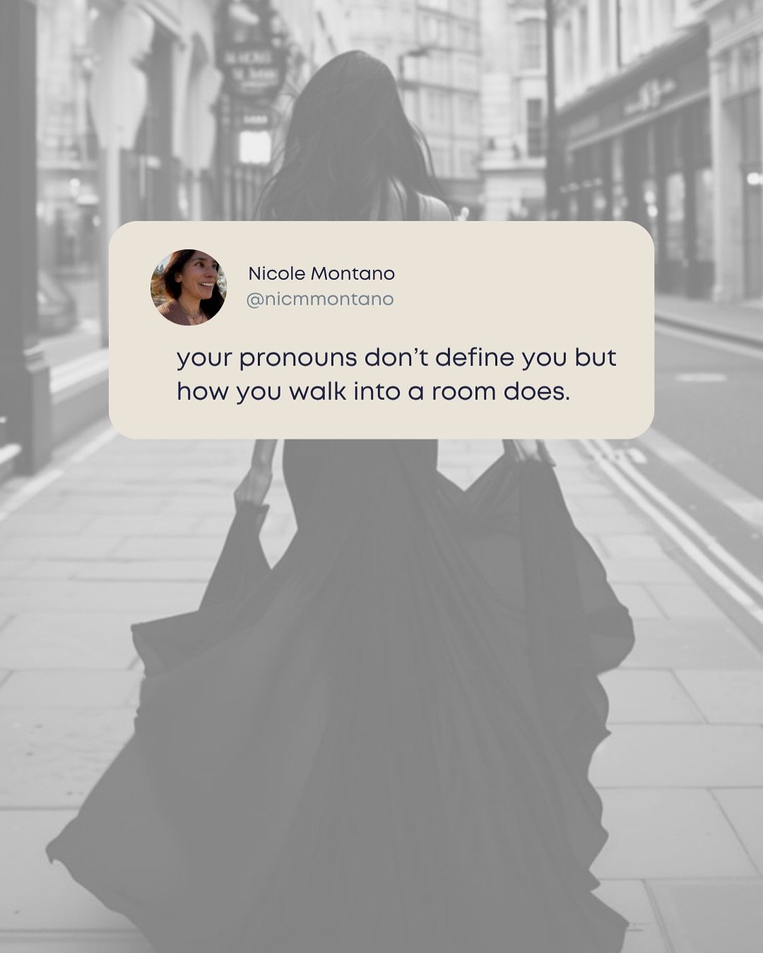 Gonna leave these here ✨❤️&zwj;🔥 
I  think #2 is my favorite&hellip; 
What&rsquo;s yours? 

#createdtocreate #embodiment #bigenergy #manifestyourdreams #youareworthy #empoweredwoman #divinefemininerising #highestversionofyou