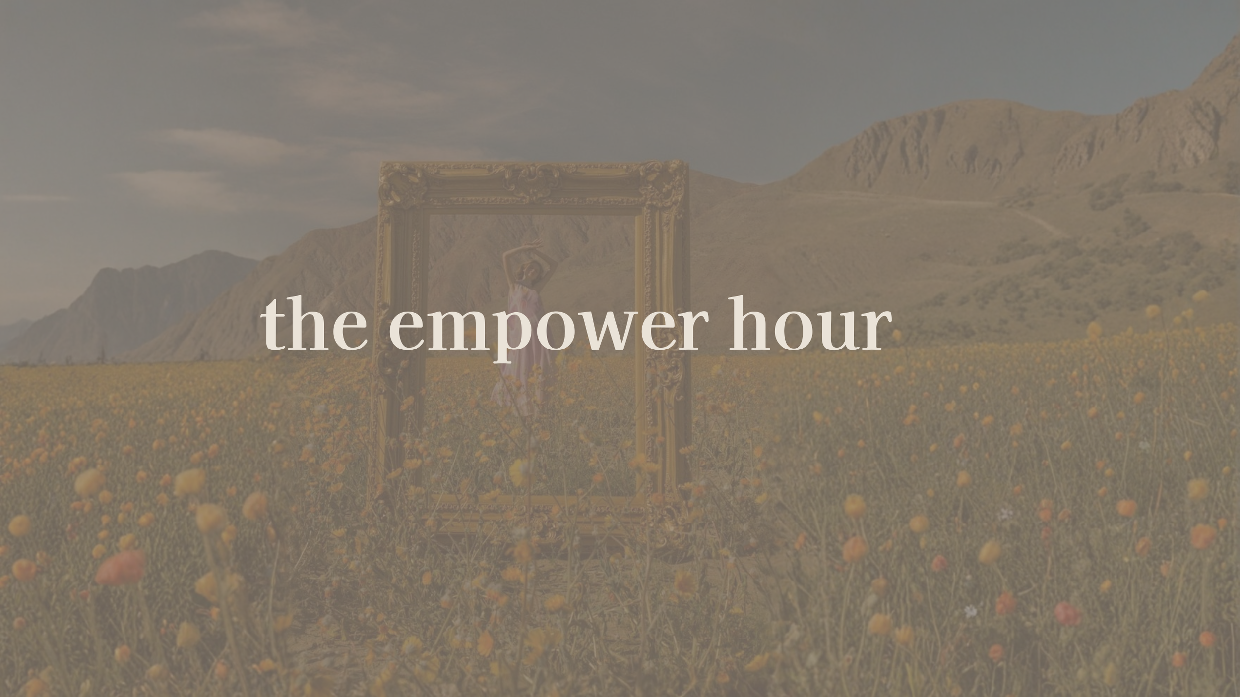 the blueprint breakthrough accelerator (2).png