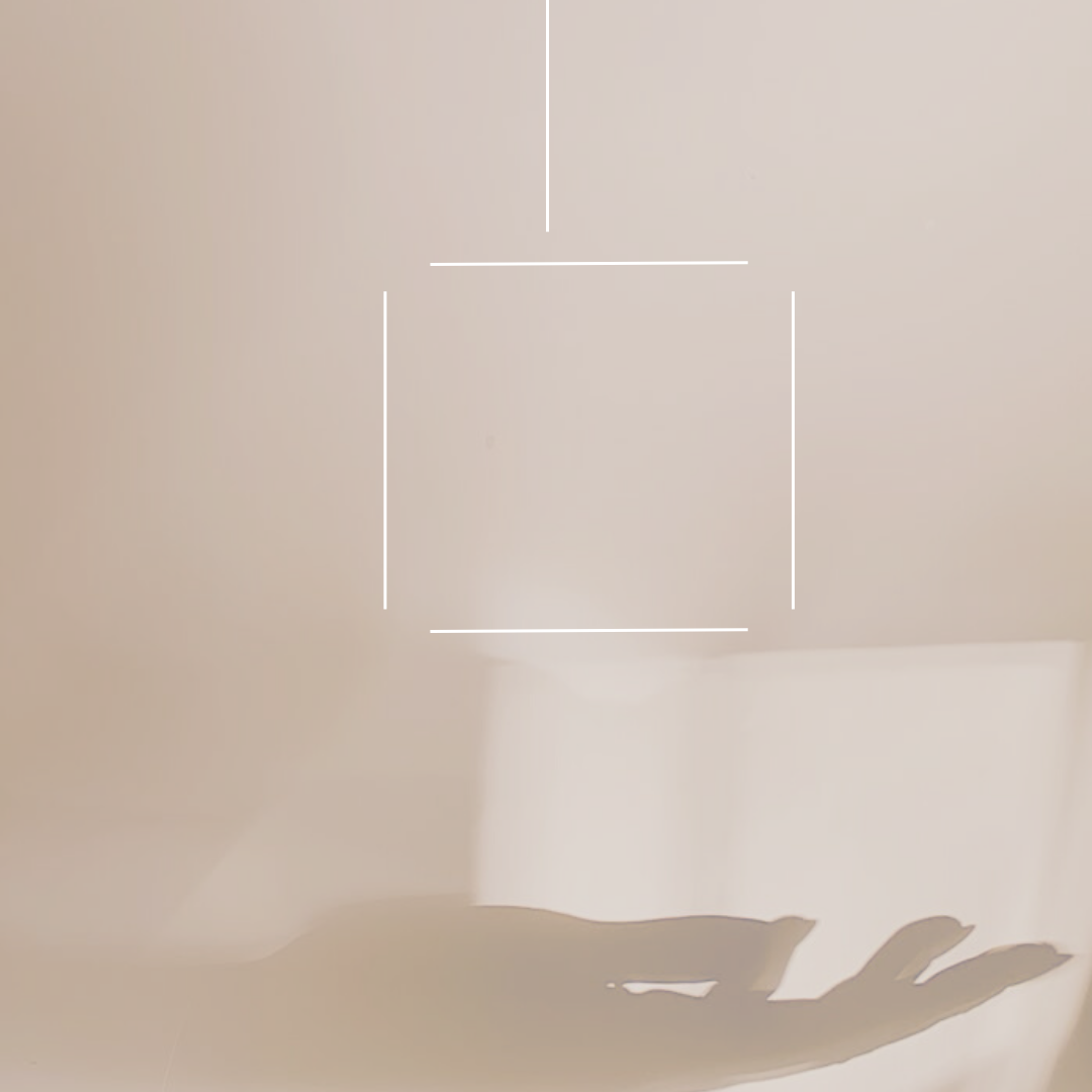 Return to Your Power Meditation