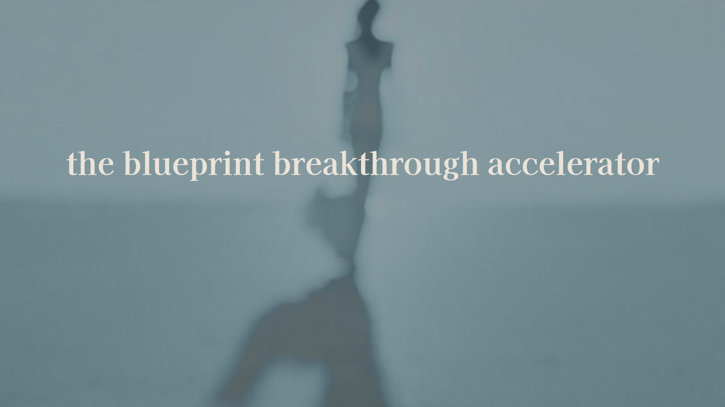 the blueprint breakthrough accelerator.png