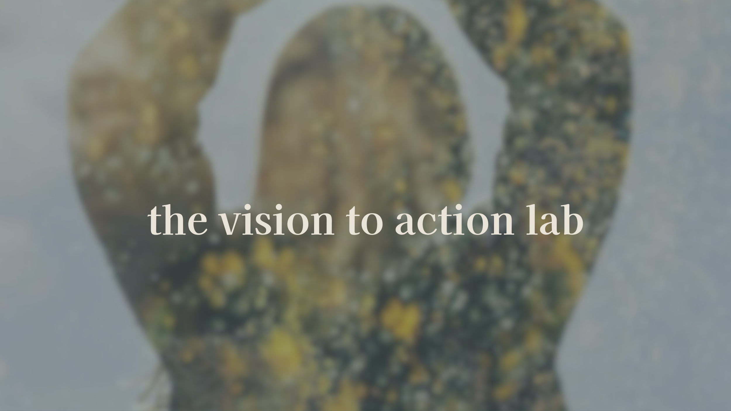 the blueprint breakthrough accelerator (1).png