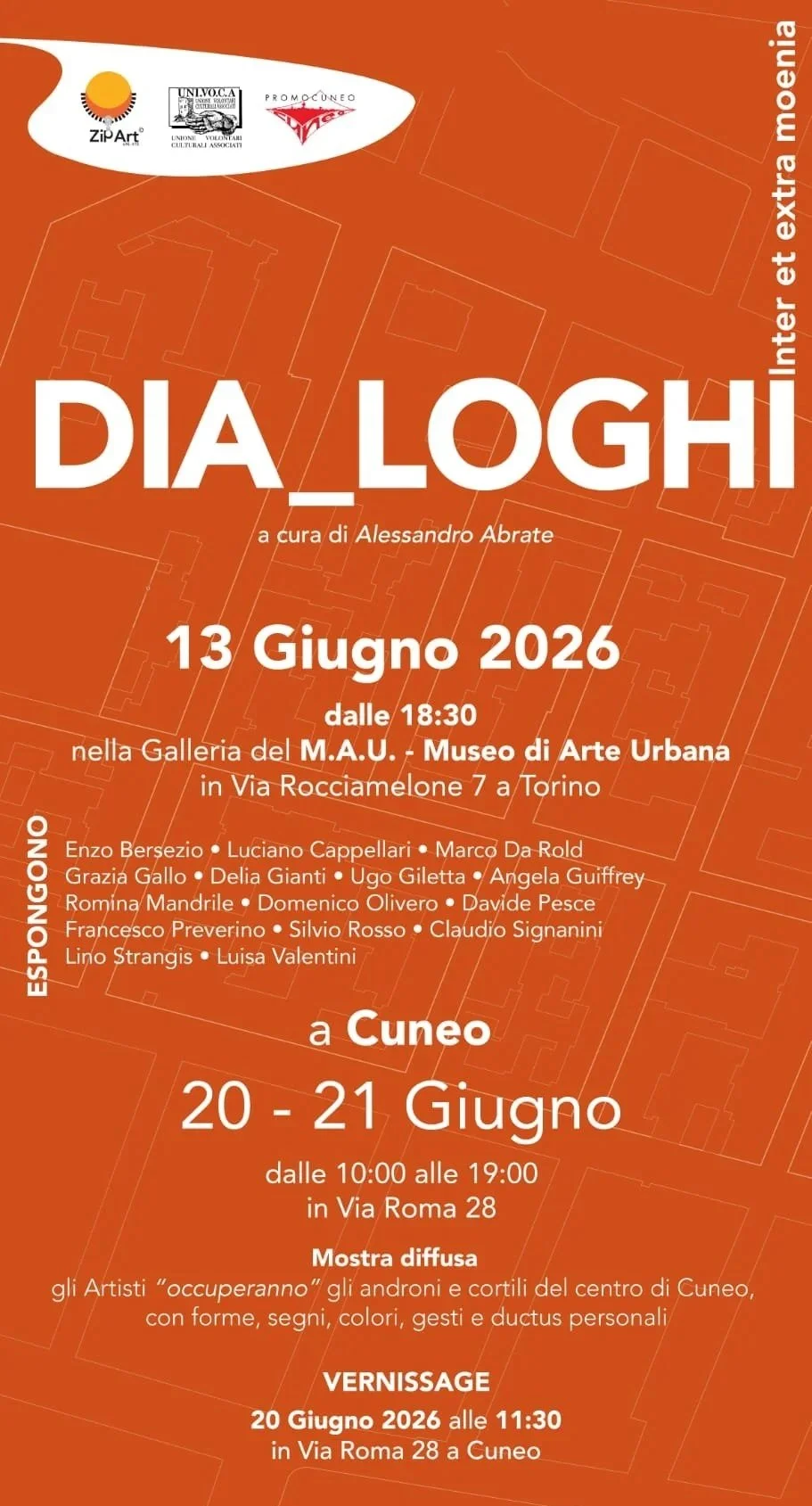 DIA_LOGHI