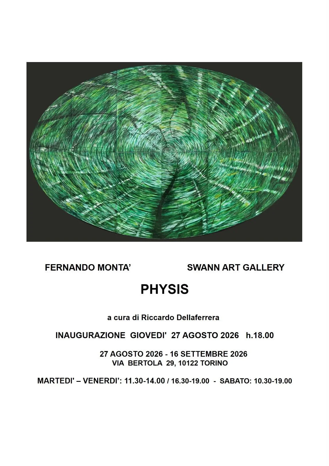 PHYSIS