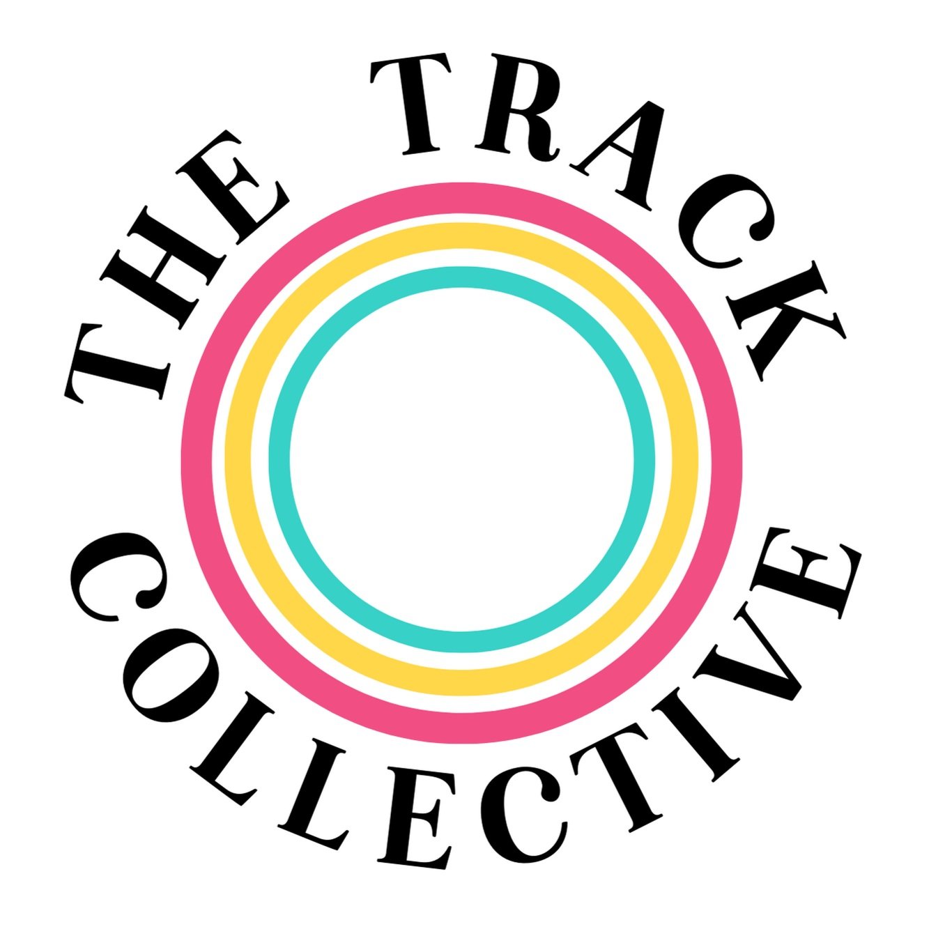 The Track Collective