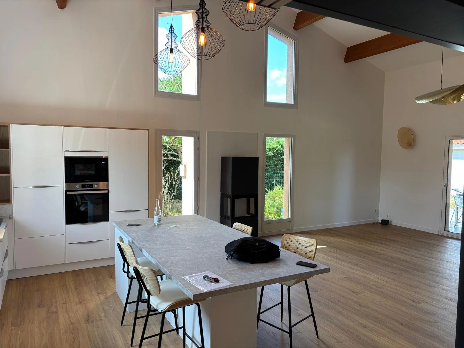 WhatsApp Image 2025-11-27 at 07.35.33.jpeg