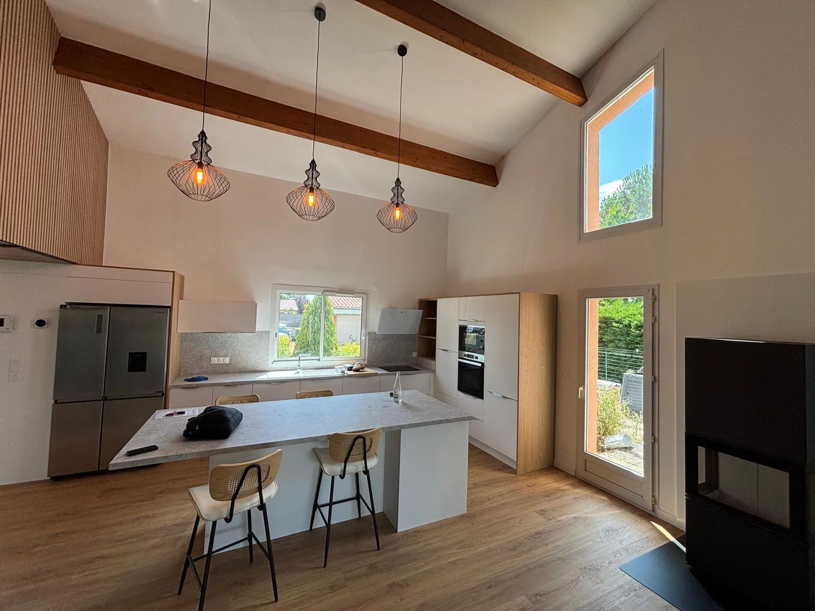 WhatsApp Image 2025-11-27 at 07.35.33 (2).jpeg