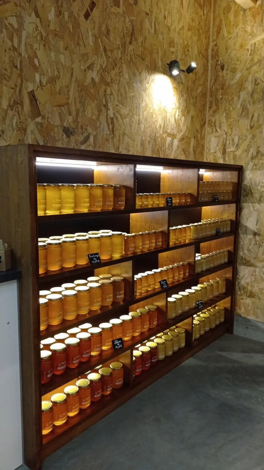 WhatsApp Image 2025-11-27 at 07.37.09.jpeg