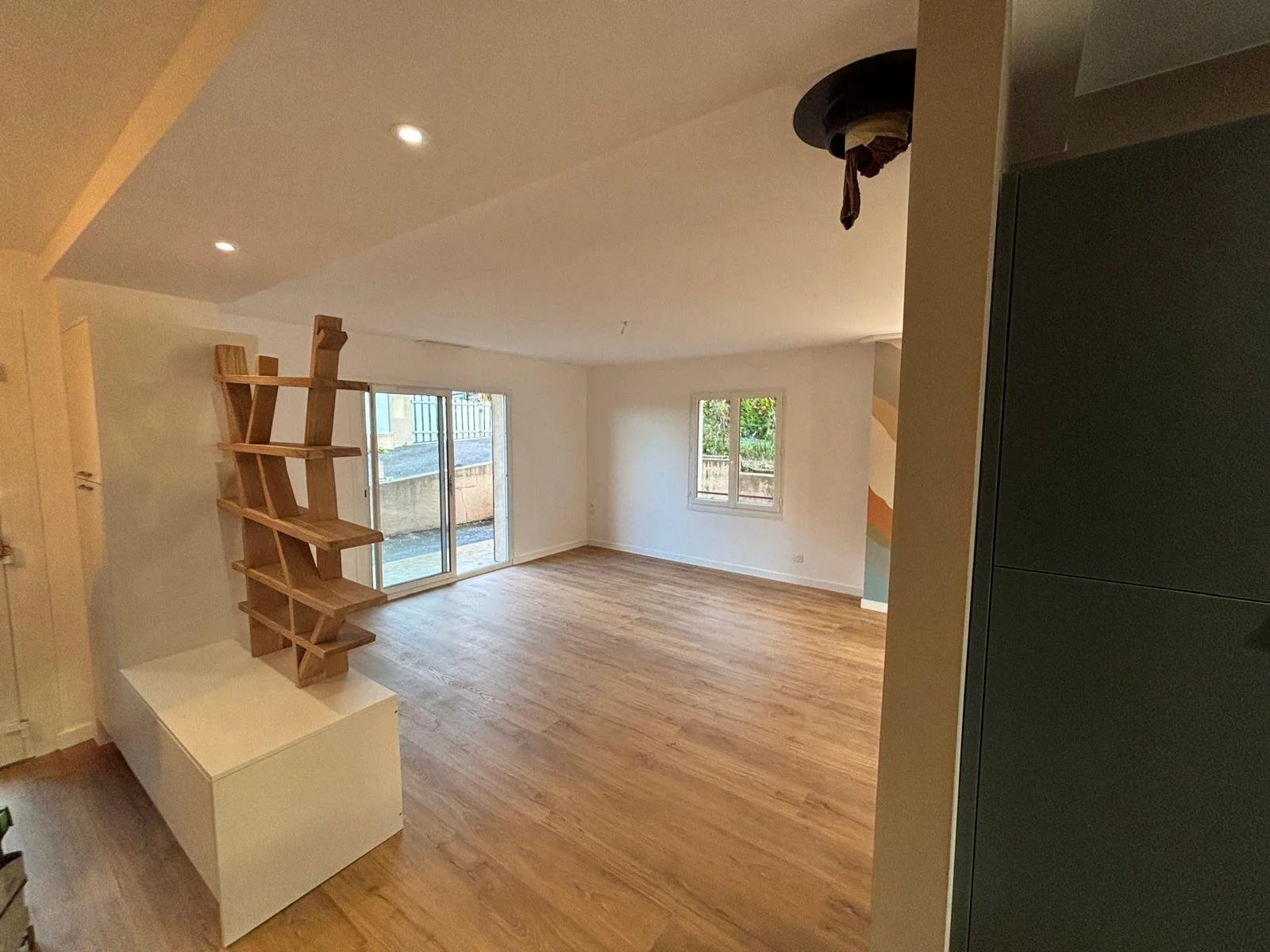 WhatsApp Image 2025-11-27 at 07.36.26 (6).jpeg