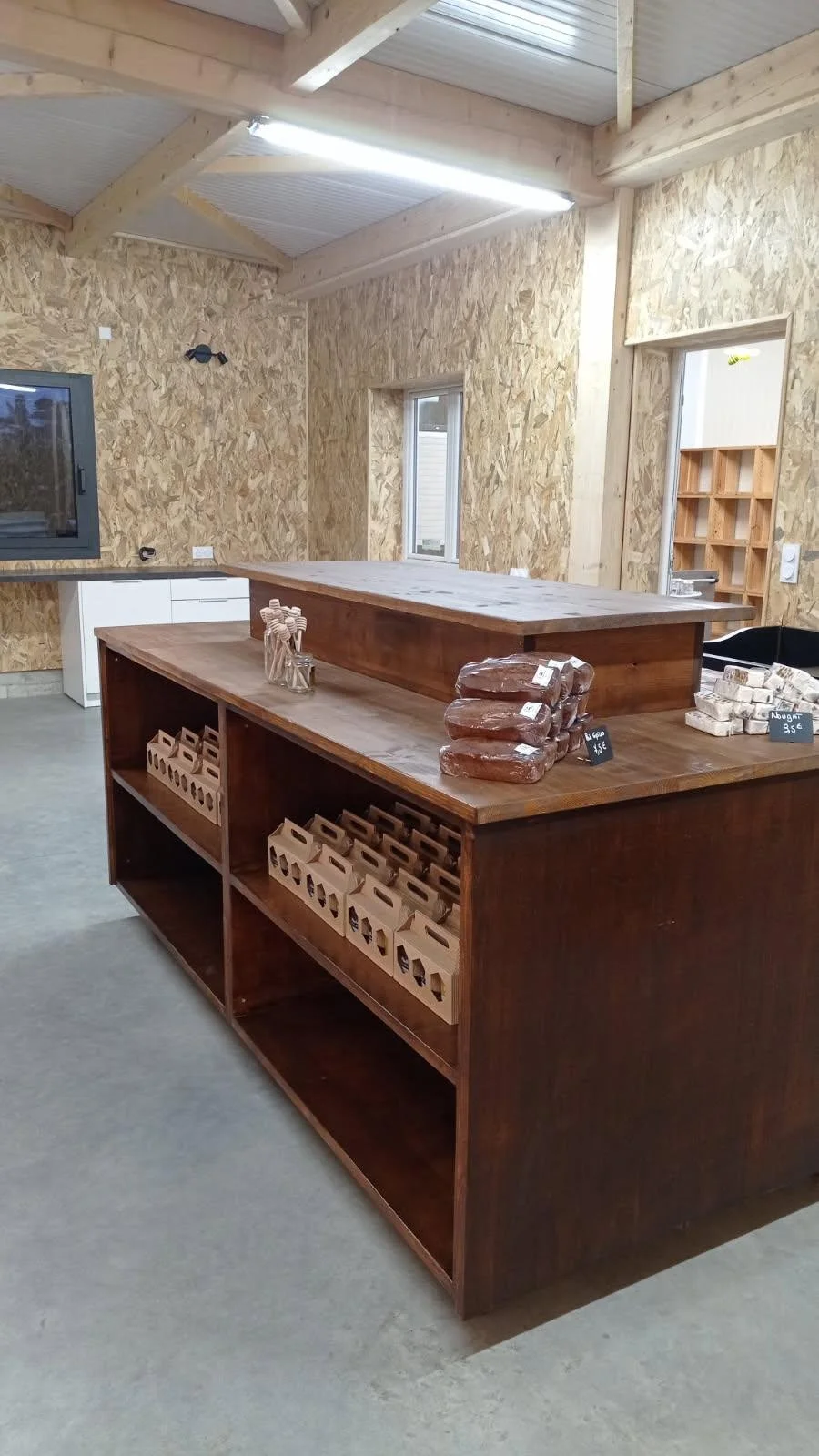 WhatsApp Image 2025-11-27 at 07.37.09 (1).jpeg