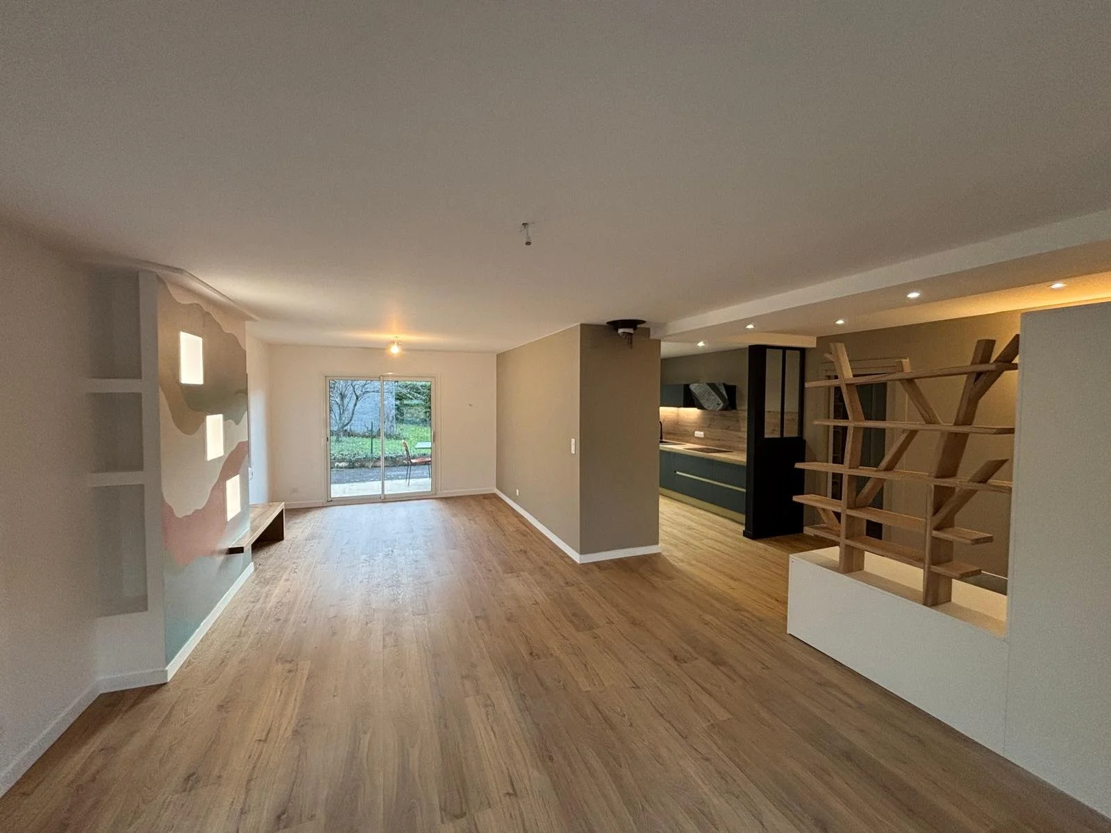 WhatsApp Image 2025-11-27 at 07.36.26.jpeg