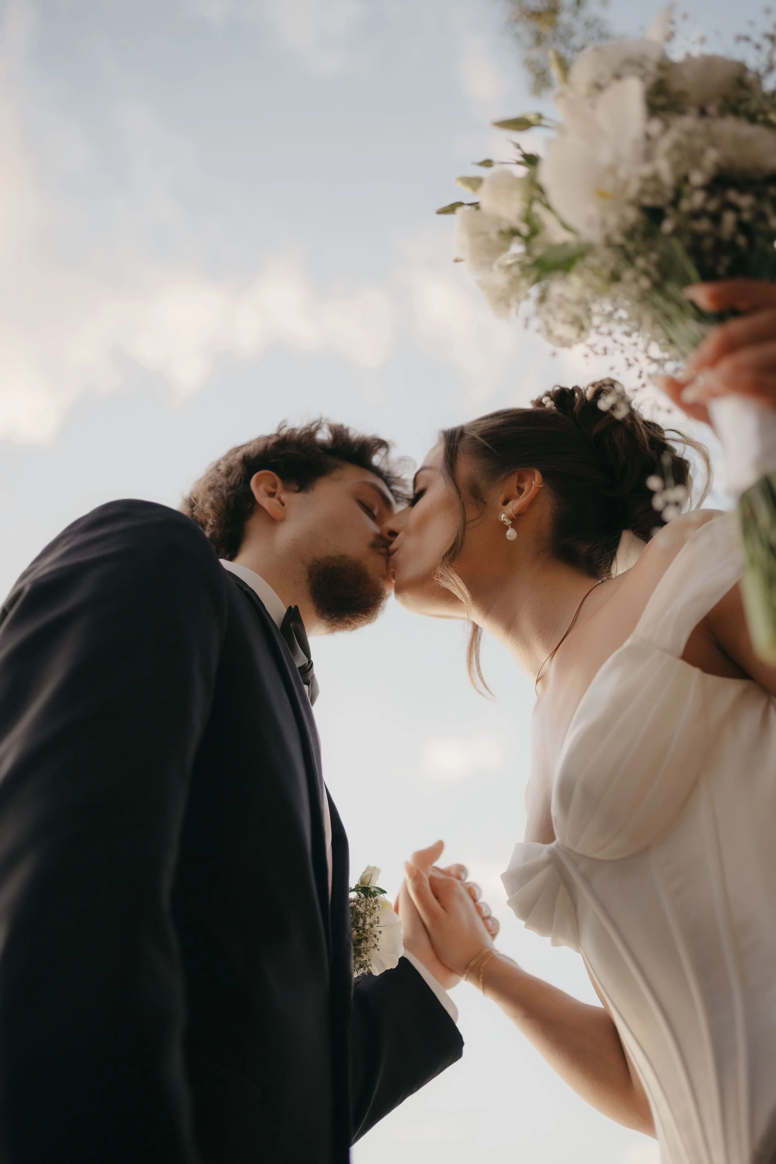 Ellie & Mason-706.jpg