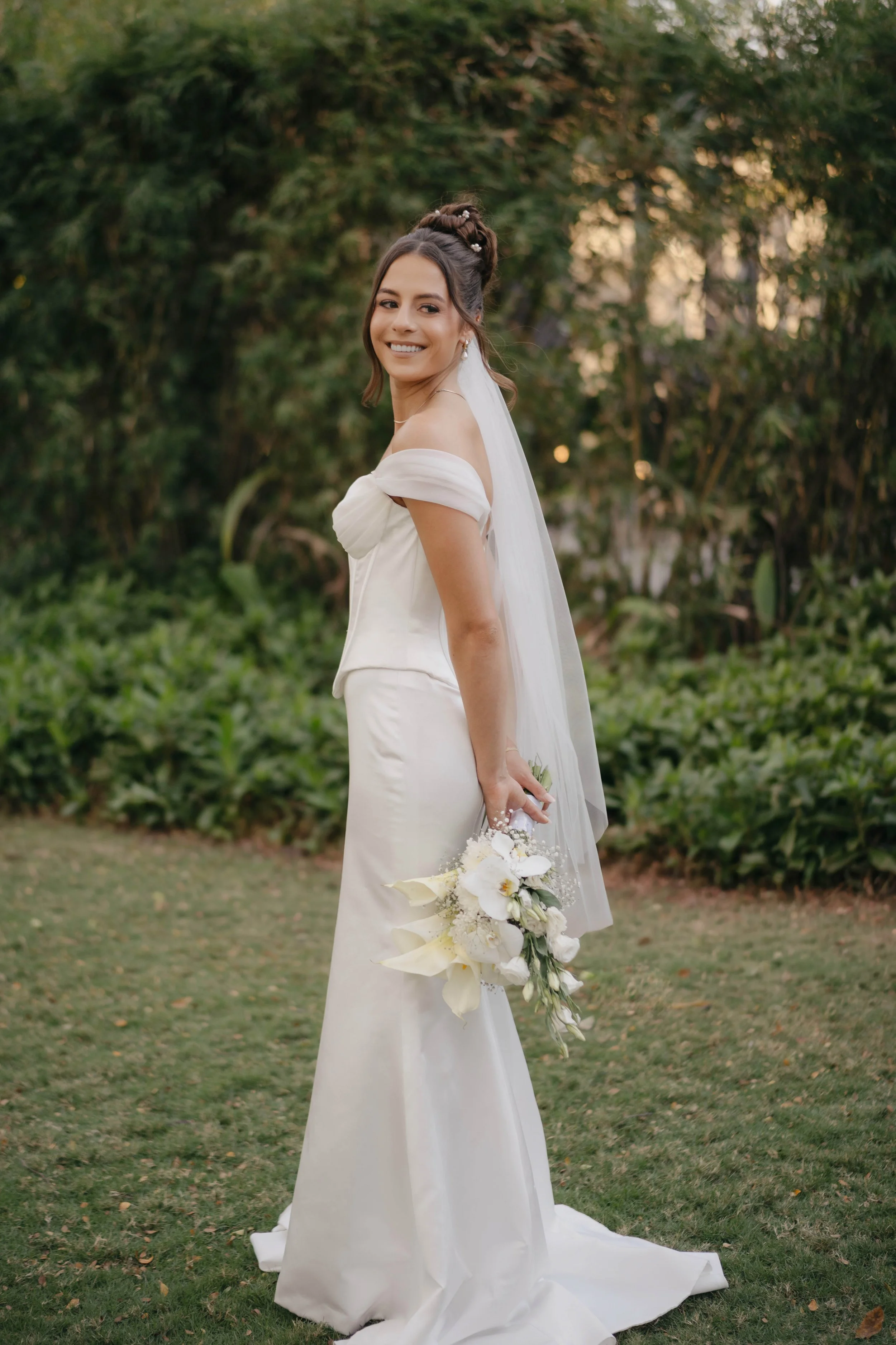 Ellie & Mason-626.jpg