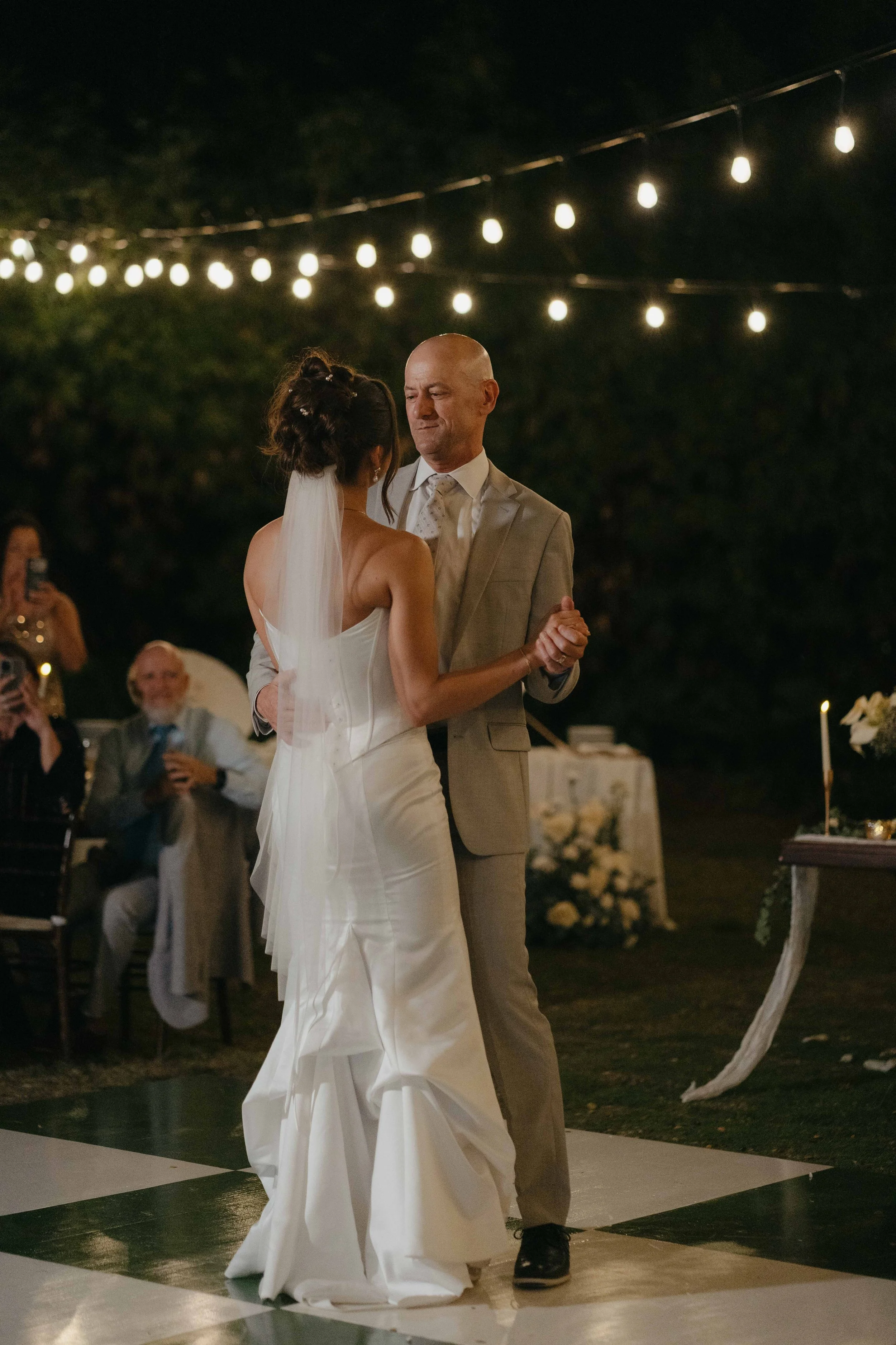 Ellie & Mason-820.jpg