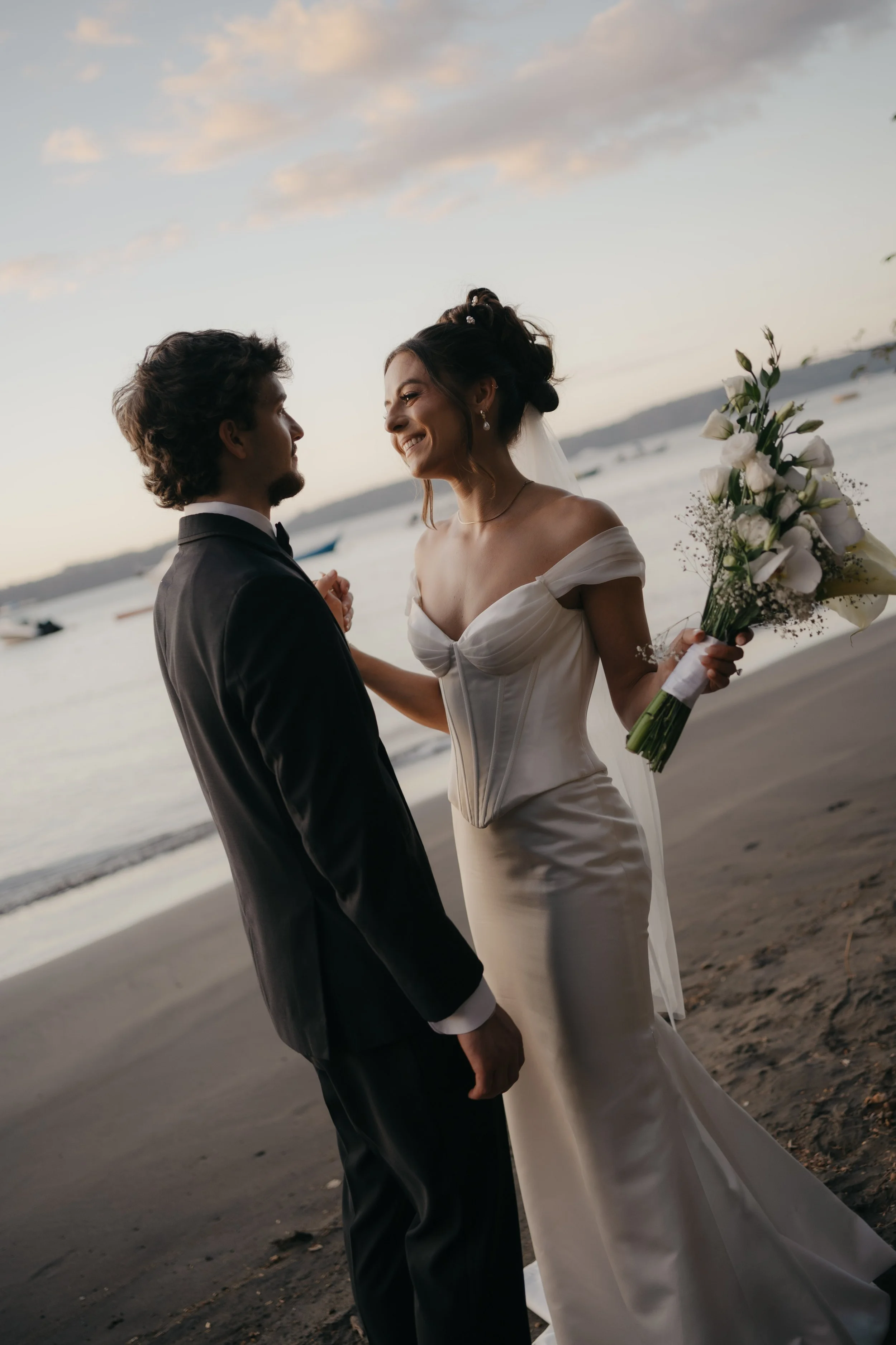 Ellie & Mason-707.jpg