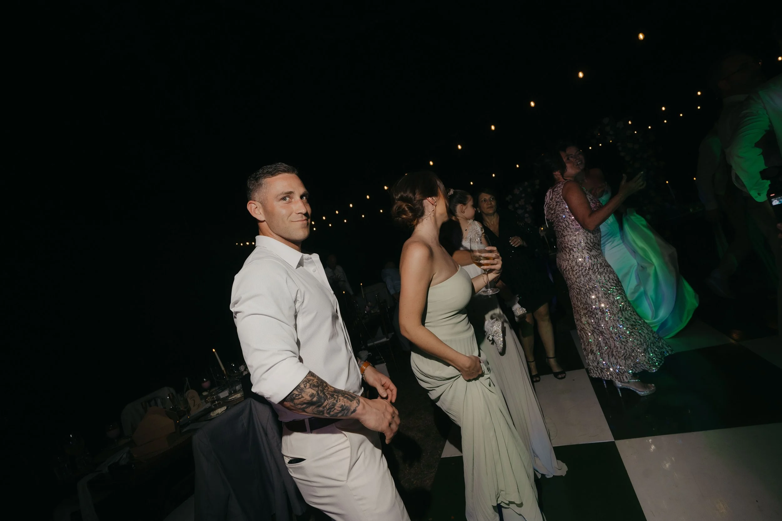 Ellie & Mason-898.jpg