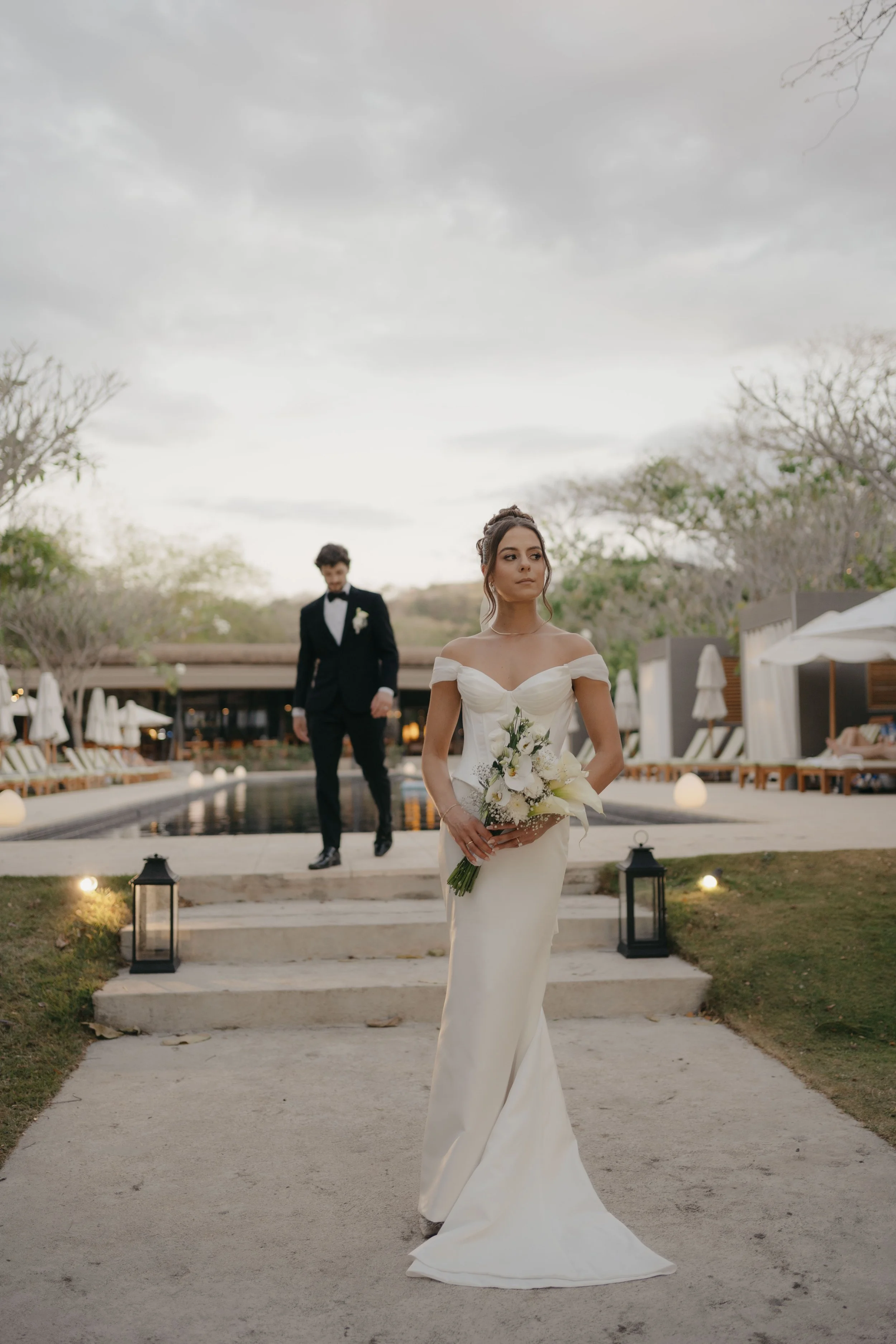 Ellie & Mason-718.jpg