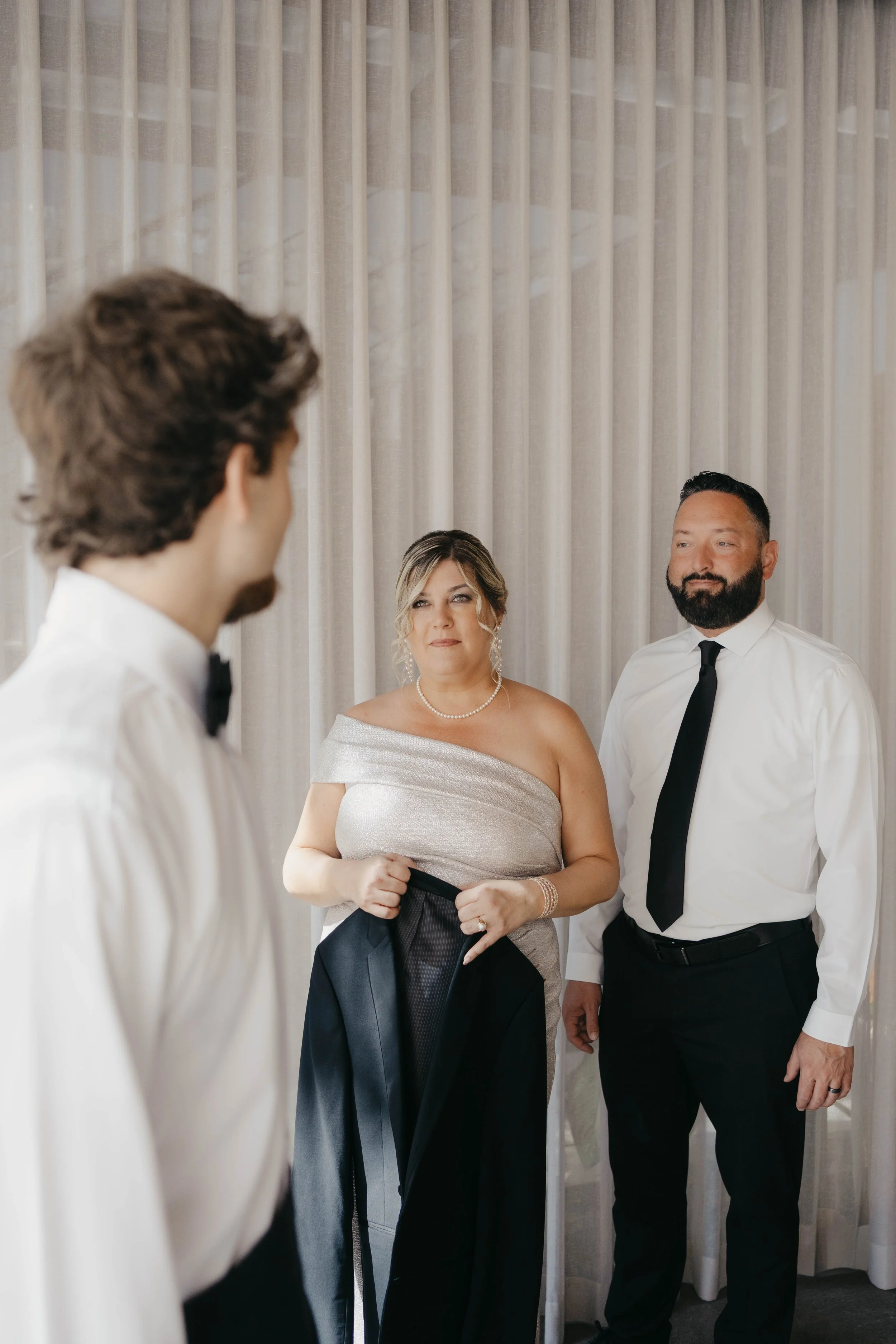 Ellie & Mason-53.jpg