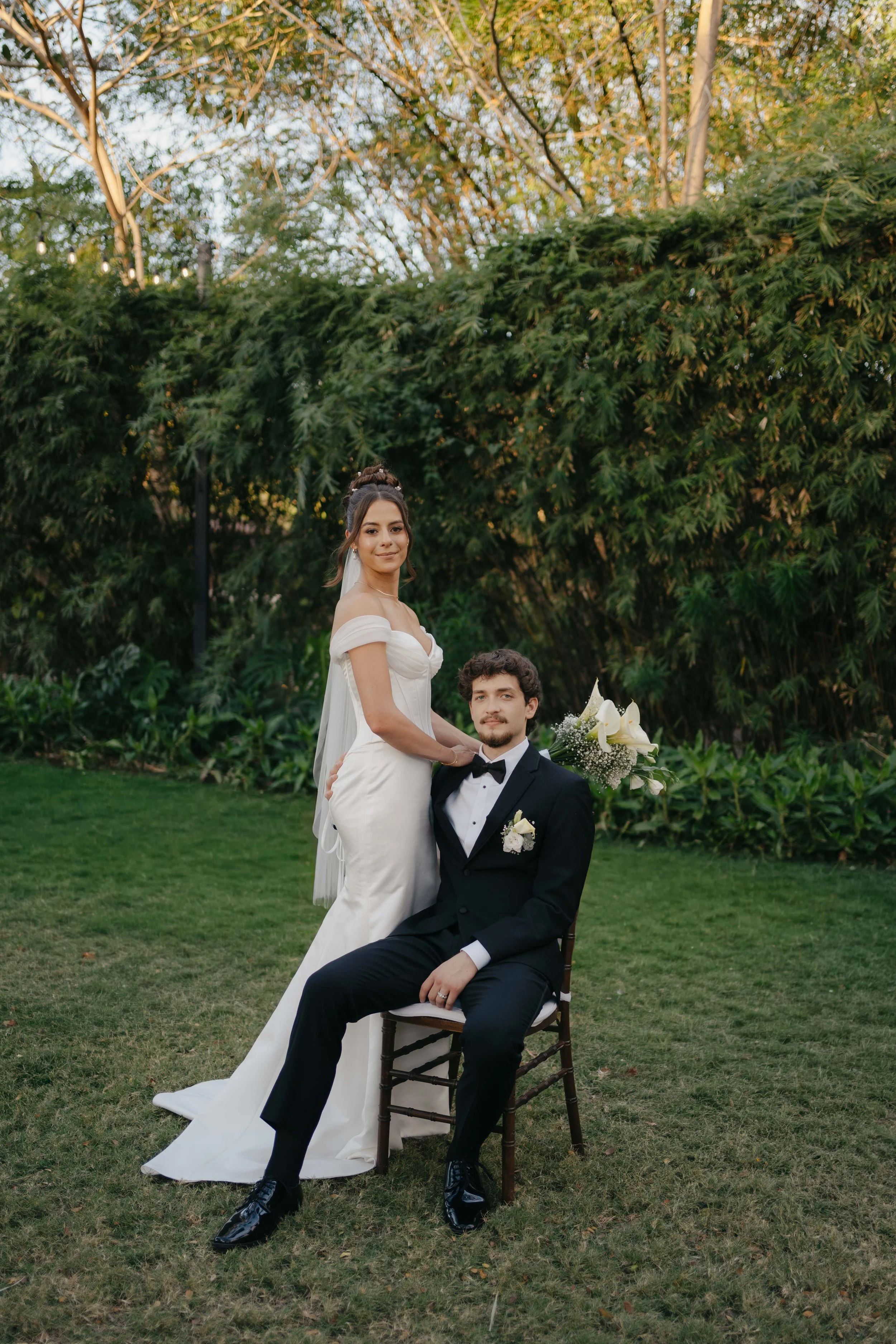 Ellie & Mason-645.jpg