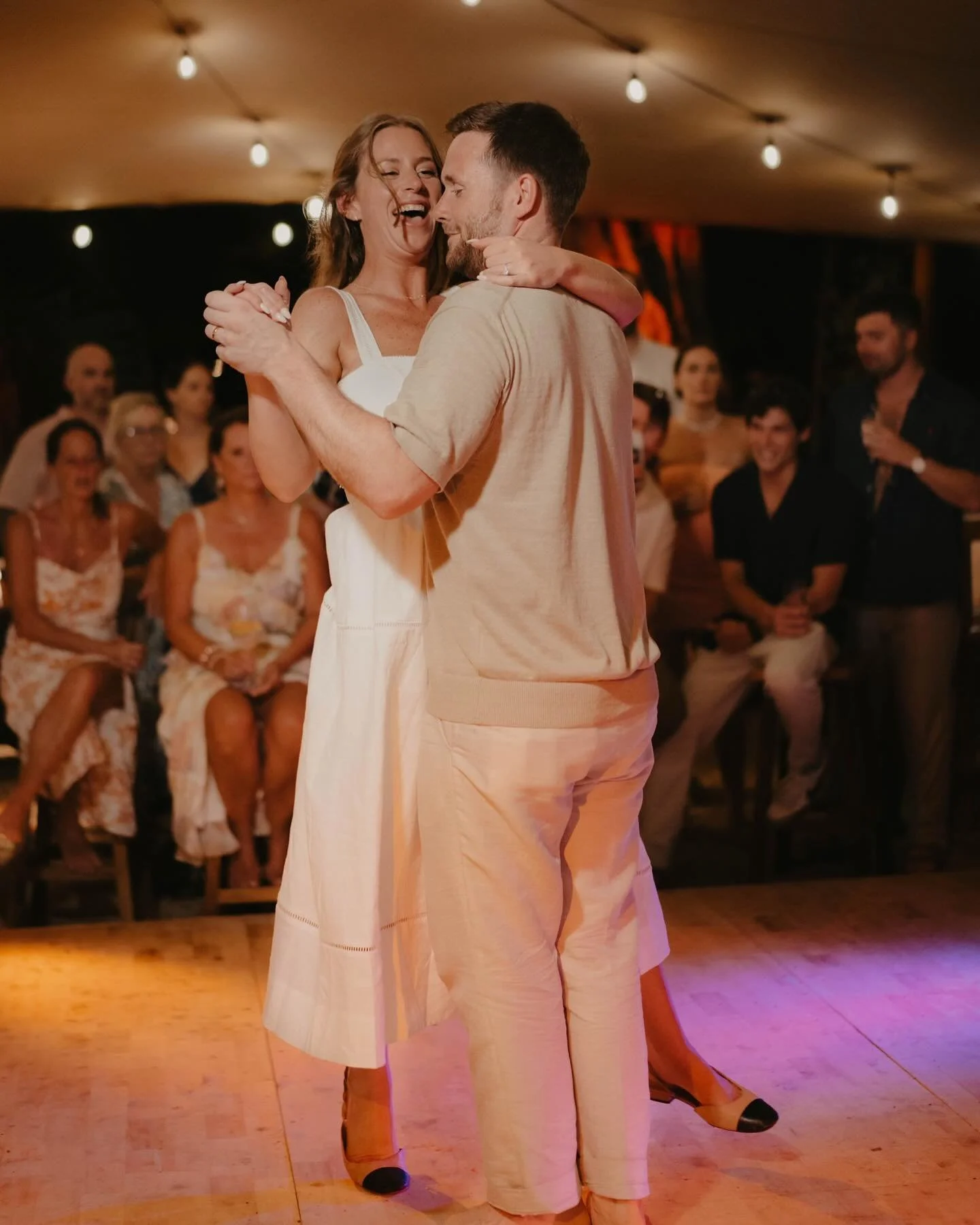 M&amp;B at @casadeluztamarindo
Planner &amp; Producer: @tropicaloccasions @aimeemonihan @anahicontreras.
Venue: Casa de Luz @casadeluztamarindo
Photographer: Bacalao Films @bacalaofilms
Videographer: Bacalao Films @bacalaofilms
Second shooter: @busto