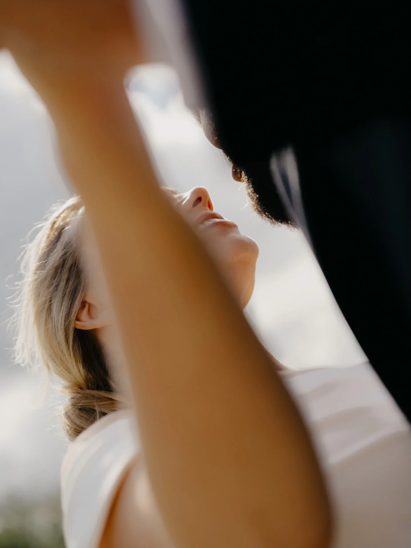 La Fortuna 🌋 This week we&rsquo;ll be leaving our comfy Tamarindo for 3 events in La Fortuna! We&rsquo;re excited about the change in scenery and blessed to shoot at this beautiful place! D&amp;E were sooo fun to shoot and hang out with, we hopped i