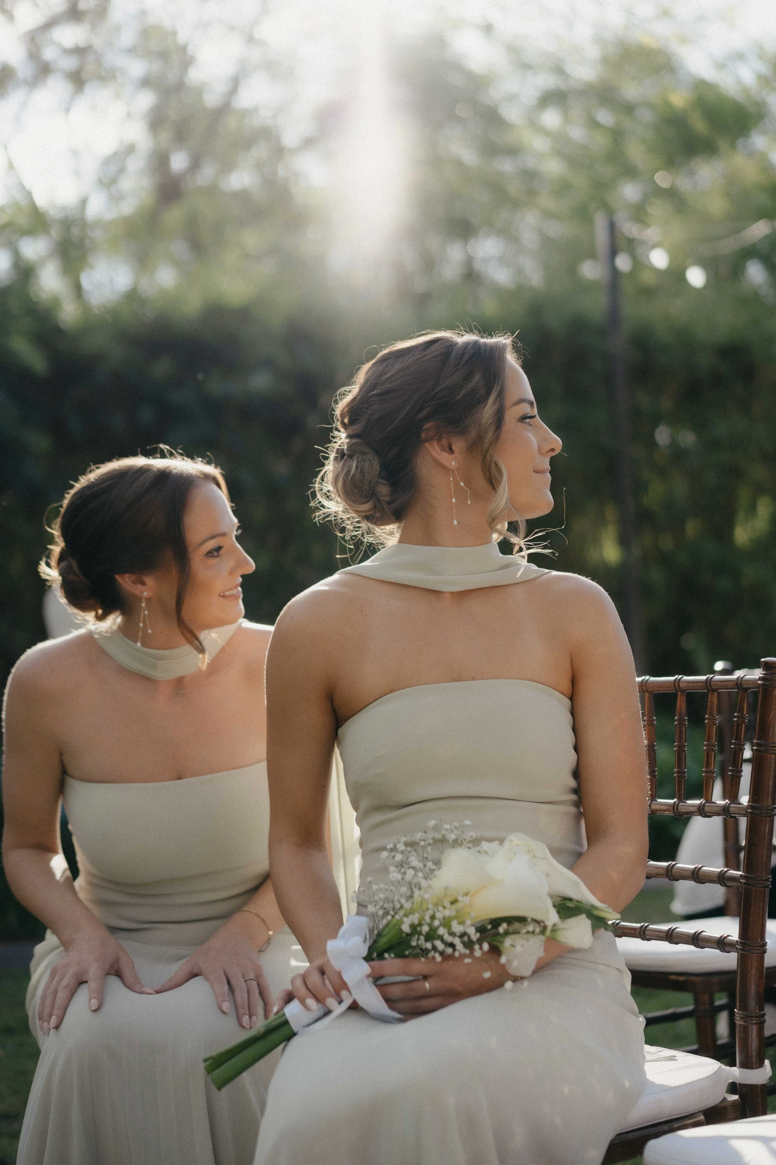 Ellie & Mason-358.jpg