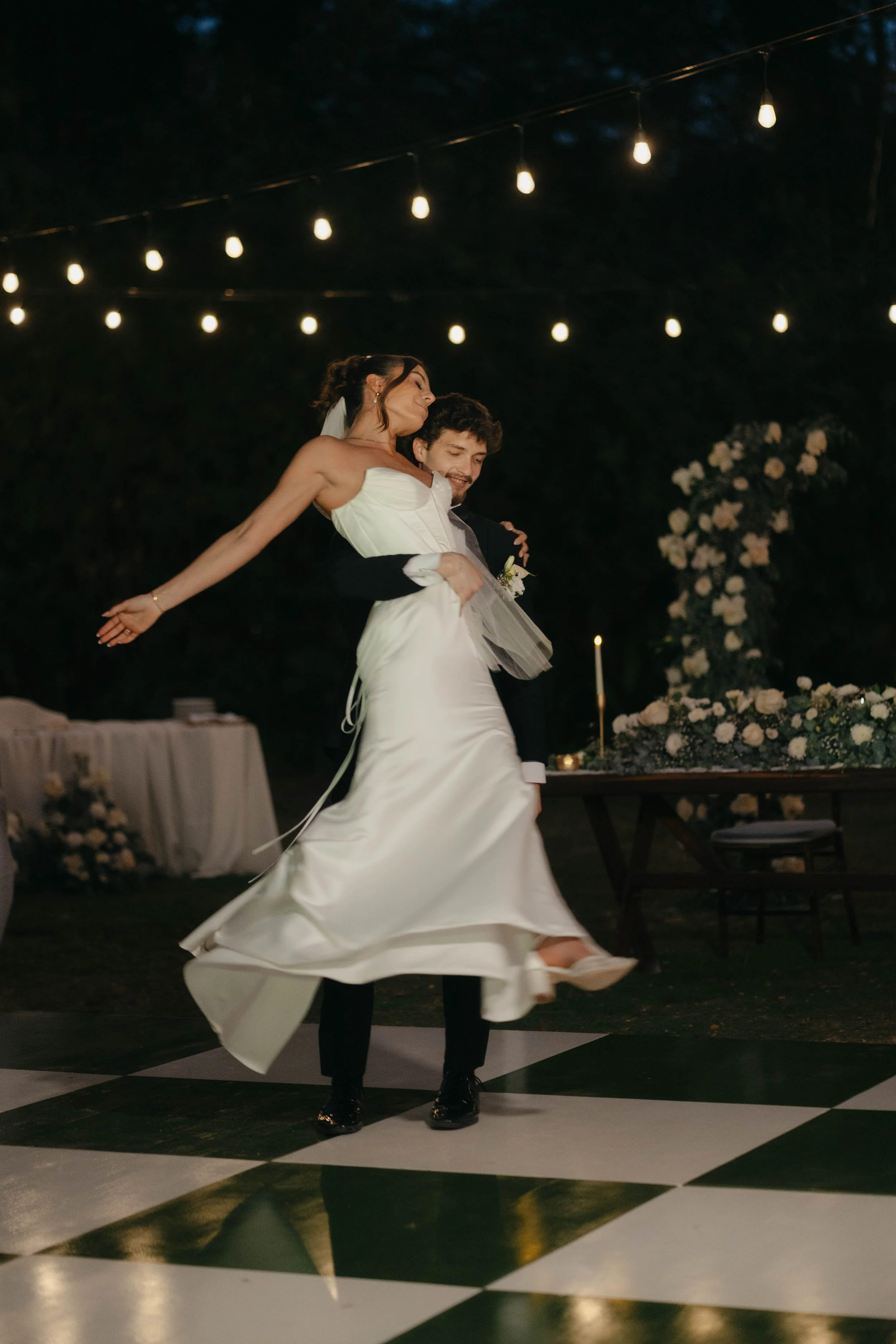 Ellie & Mason-748.jpg