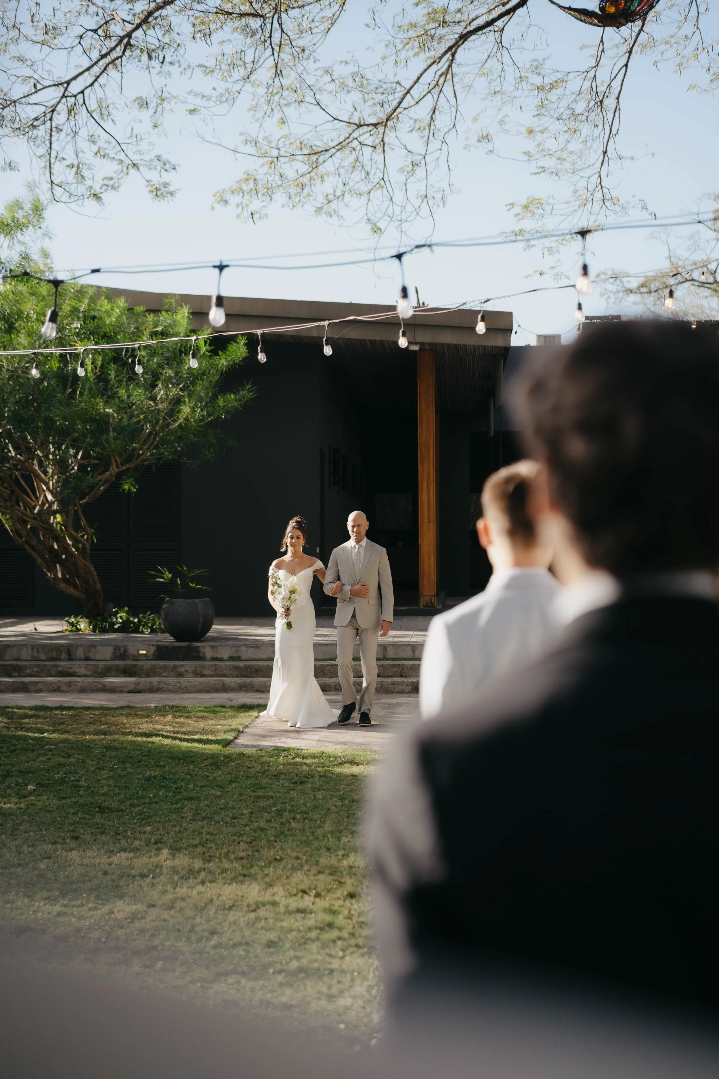 Ellie & Mason-373.jpg
